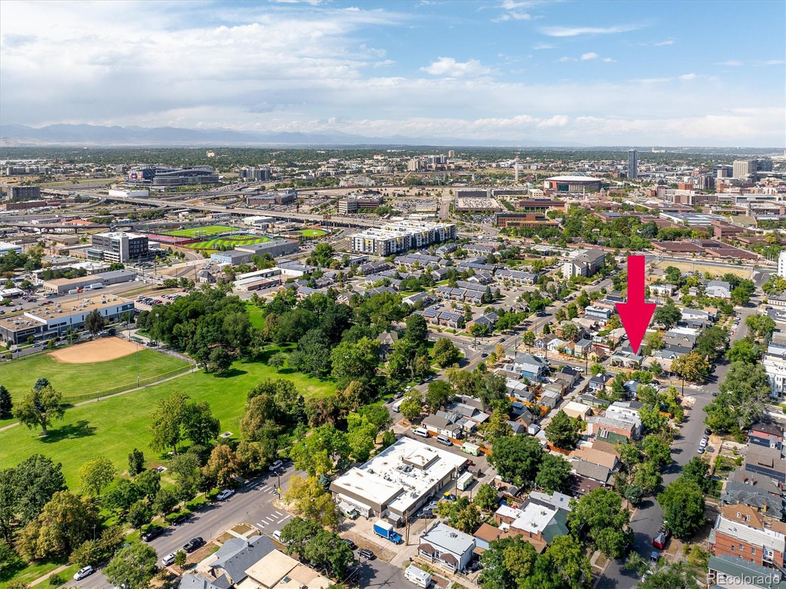 MLS Image #33 for 1115 w 13th avenue,denver, Colorado