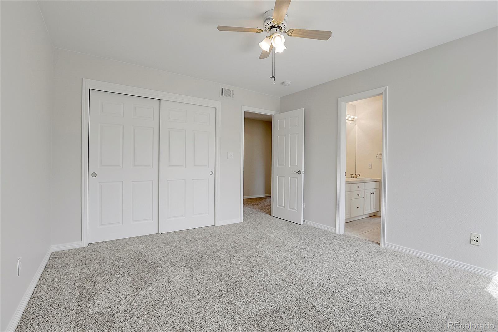 MLS Image #24 for 18149 e peakview avenue,aurora, Colorado