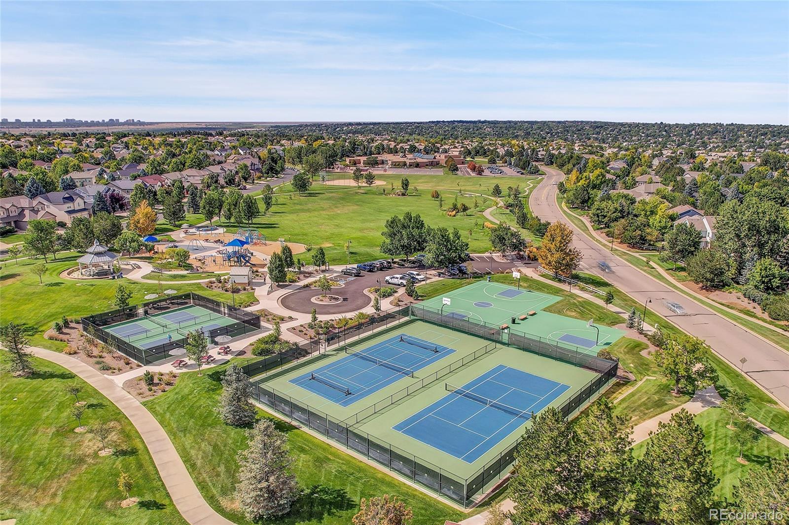 MLS Image #44 for 18149 e peakview avenue,aurora, Colorado