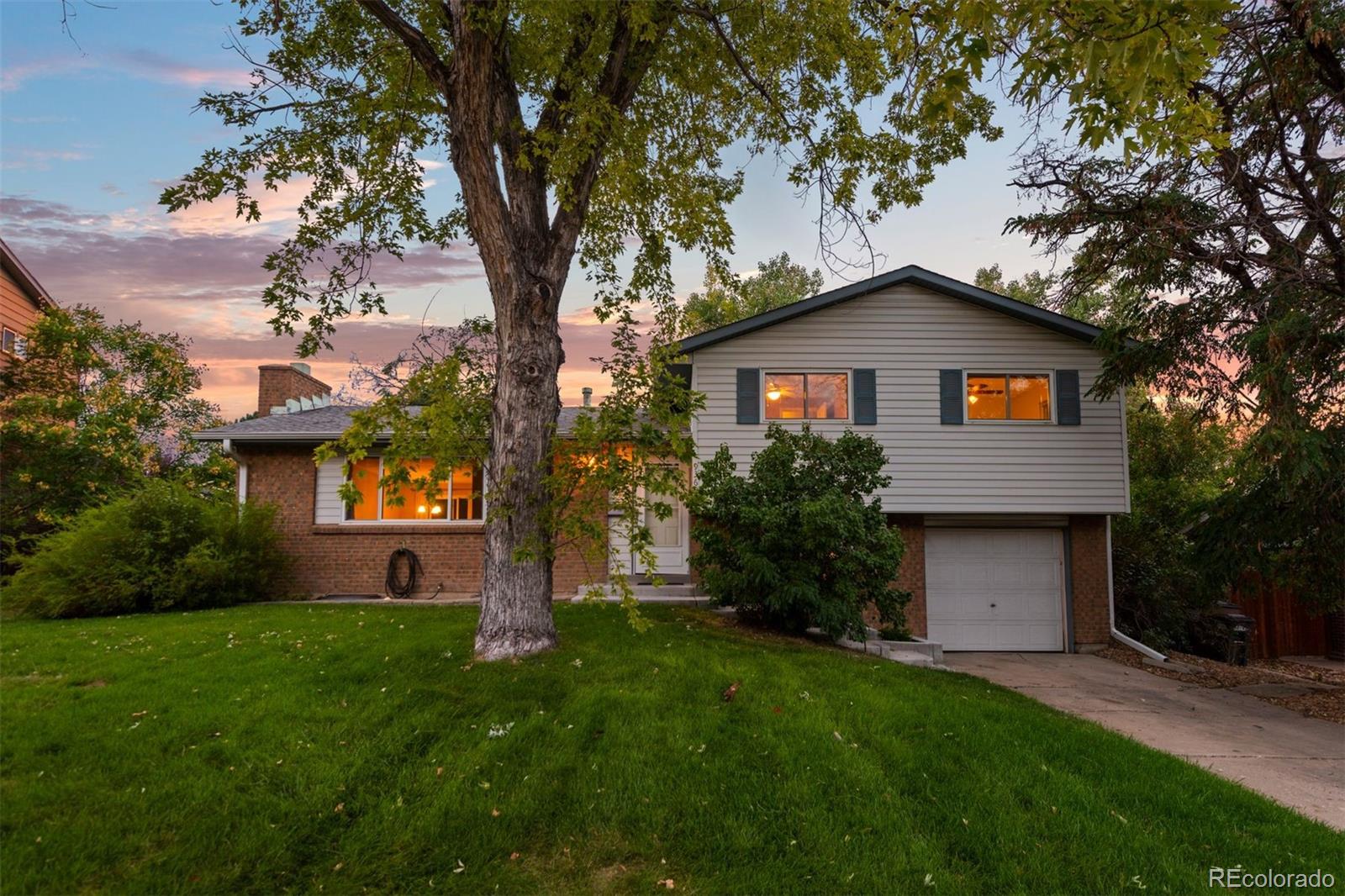 MLS Image #0 for 9365  osceola street,westminster, Colorado