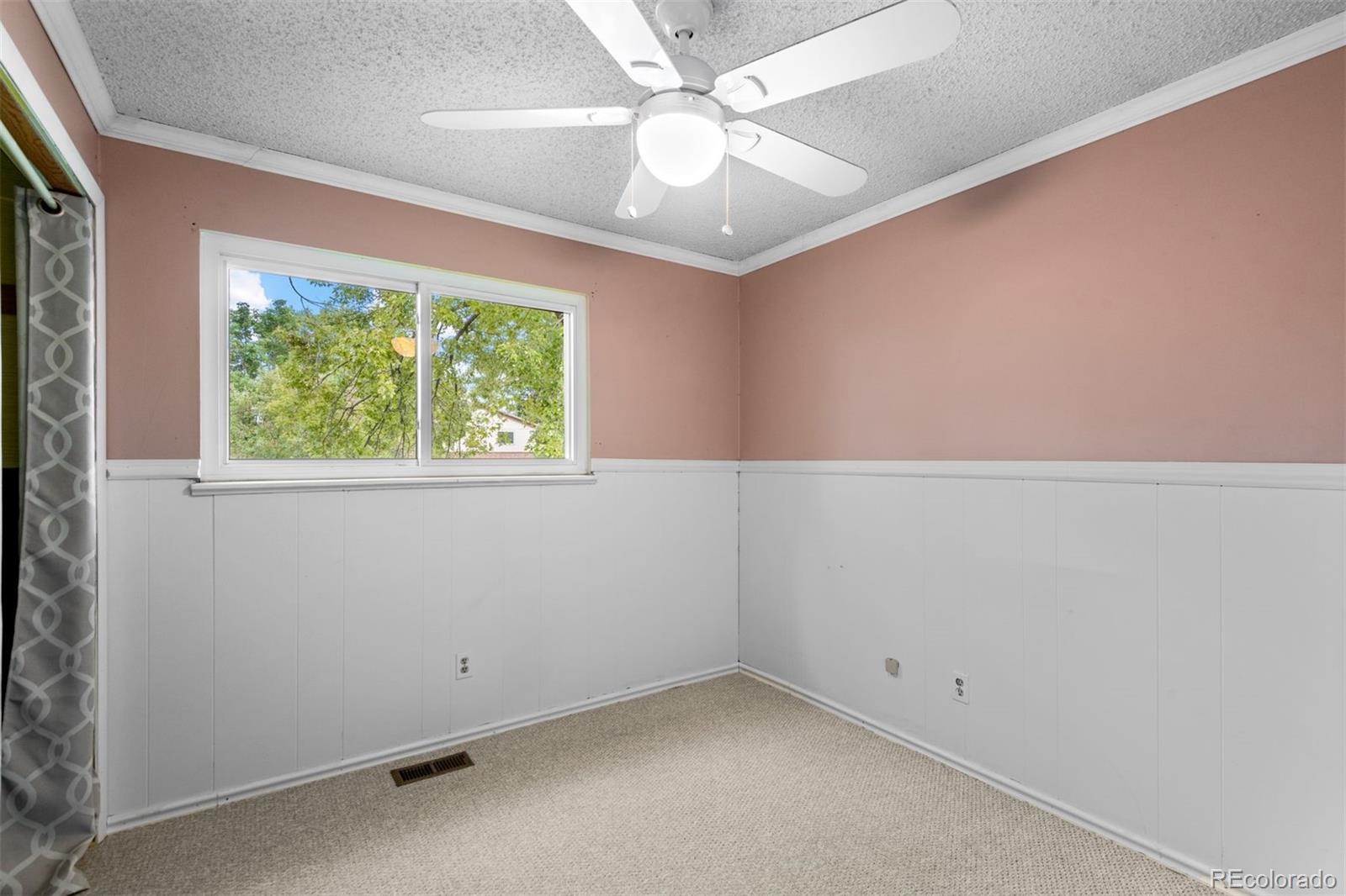 MLS Image #27 for 9365  osceola street,westminster, Colorado