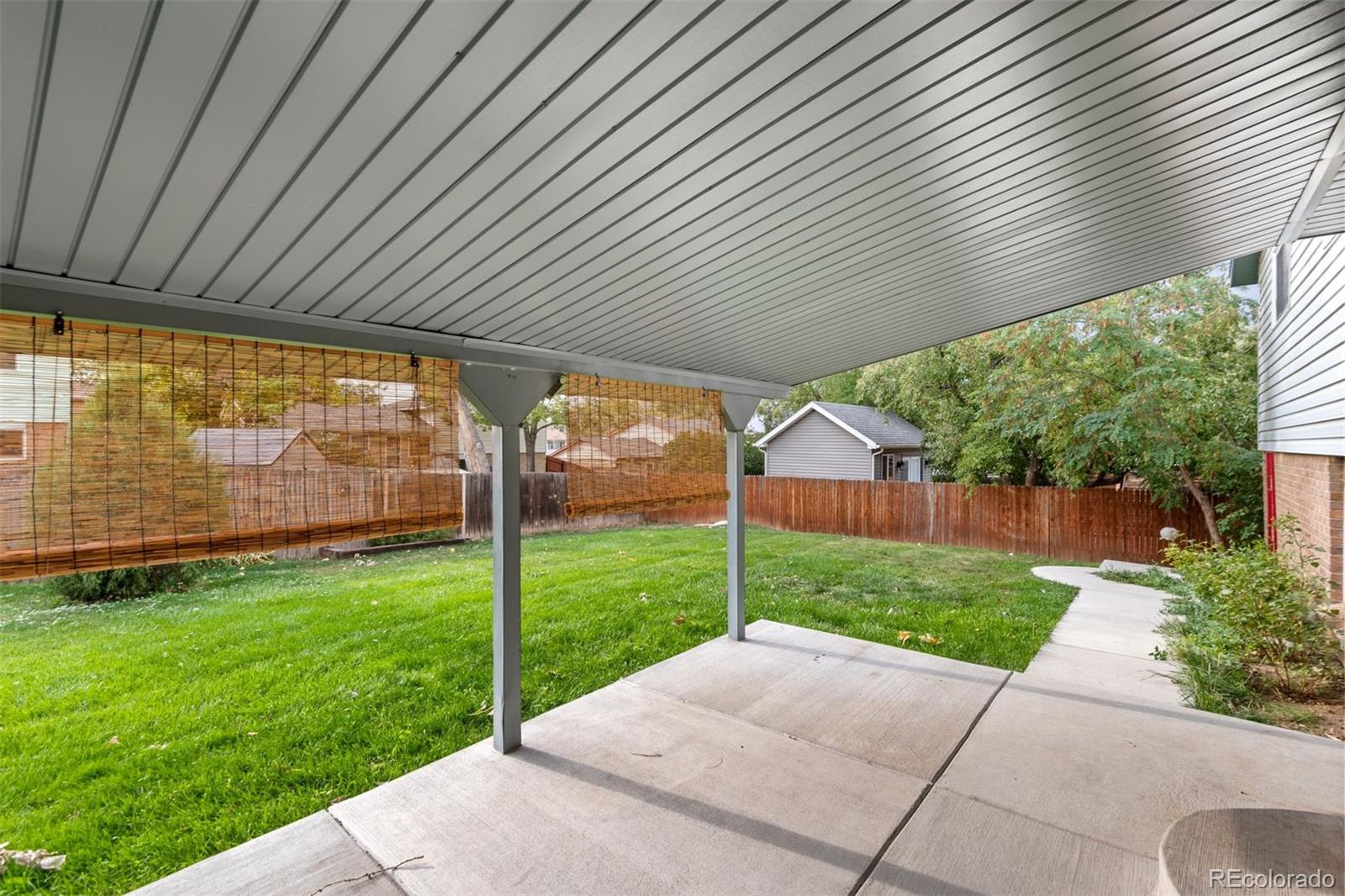 MLS Image #35 for 9365  osceola street,westminster, Colorado