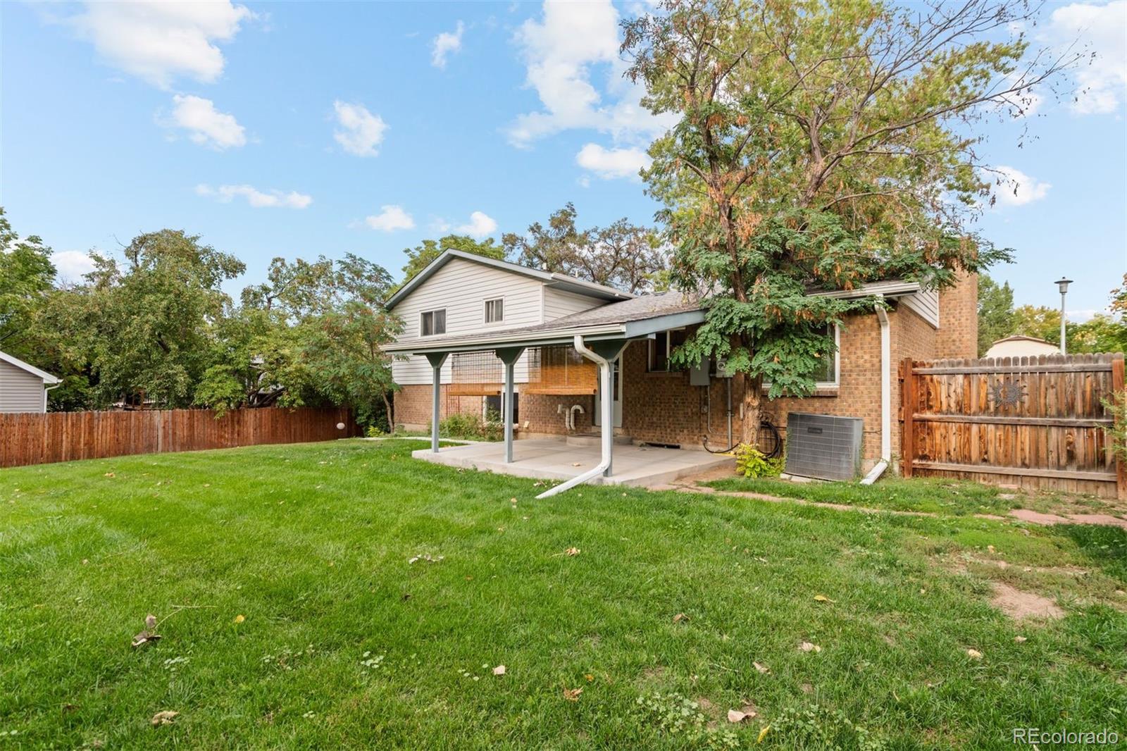 MLS Image #36 for 9365  osceola street,westminster, Colorado