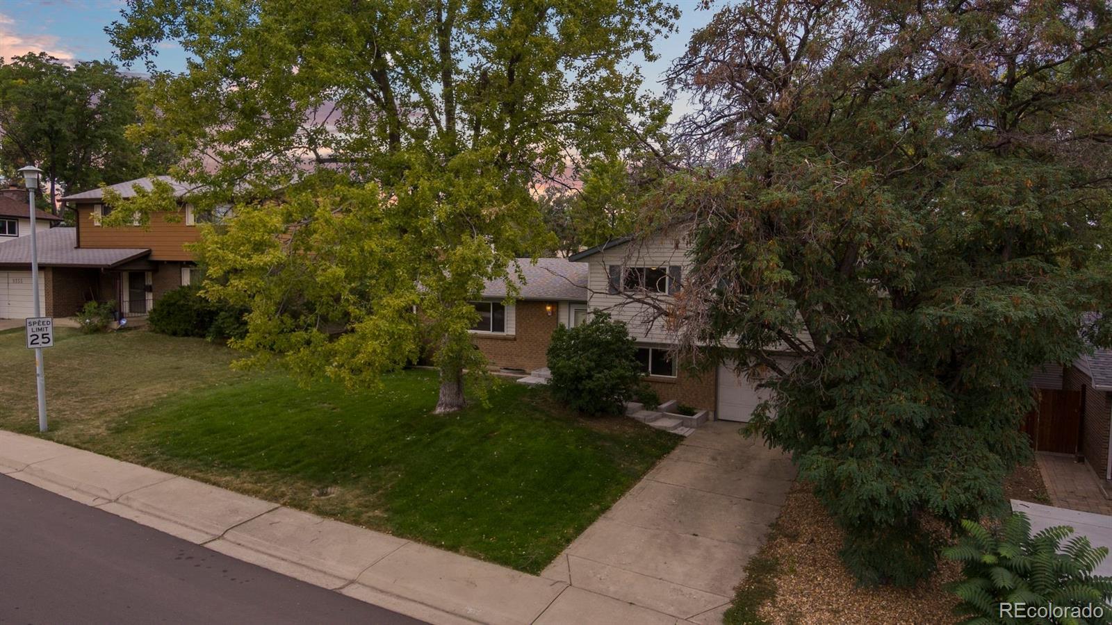 MLS Image #39 for 9365  osceola street,westminster, Colorado