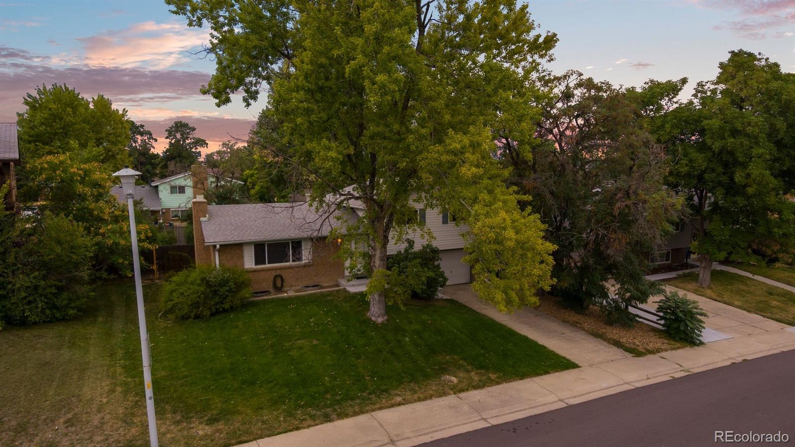 MLS Image #40 for 9365  osceola street,westminster, Colorado