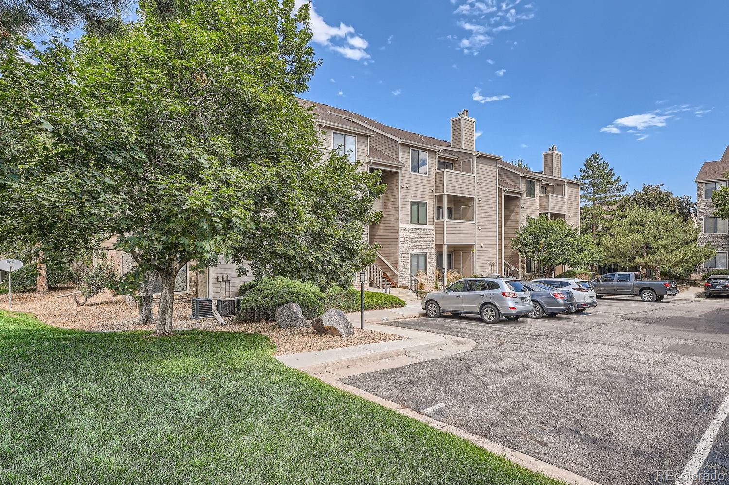 MLS Image #22 for 7428 s alkire street,littleton, Colorado