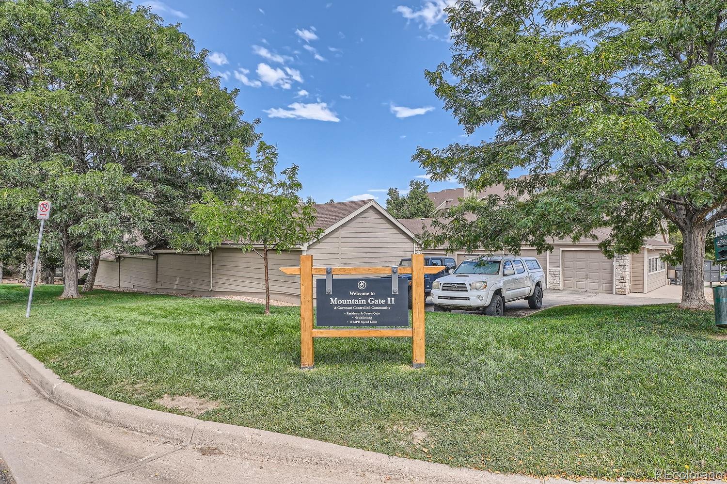 MLS Image #24 for 7428 s alkire street,littleton, Colorado