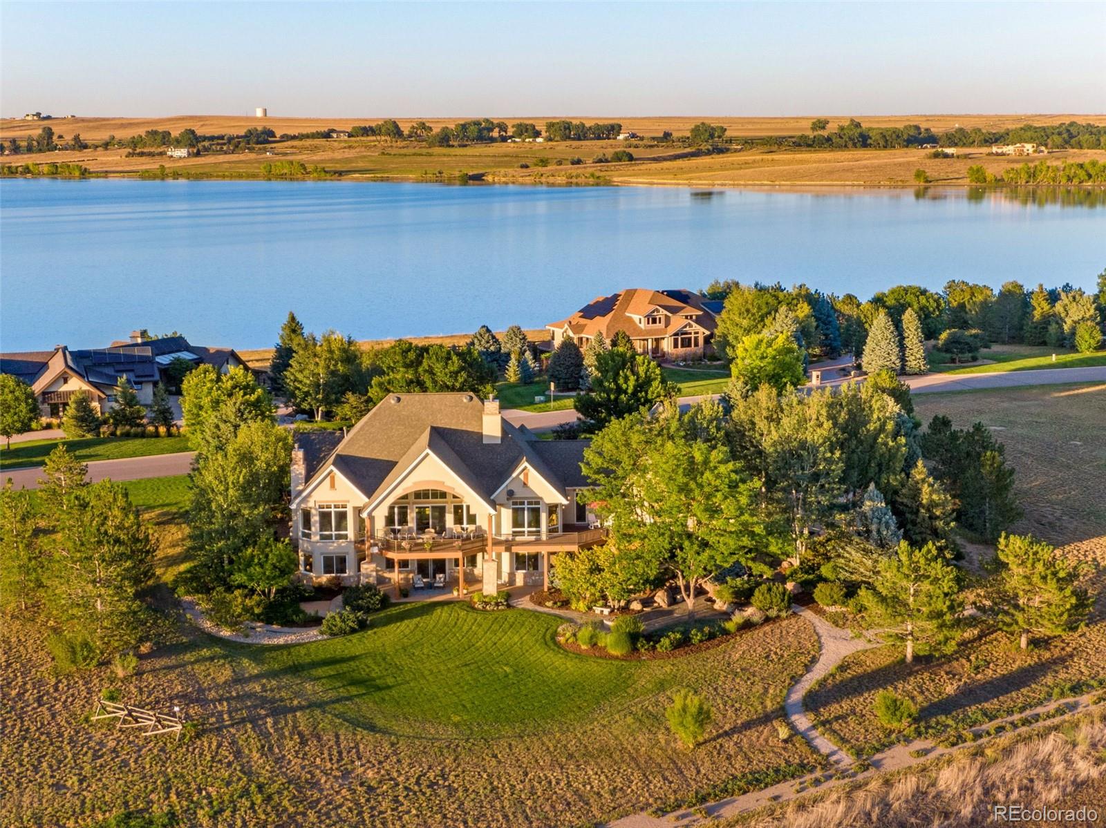 MLS Image #0 for 3217  taliesin way,fort collins, Colorado