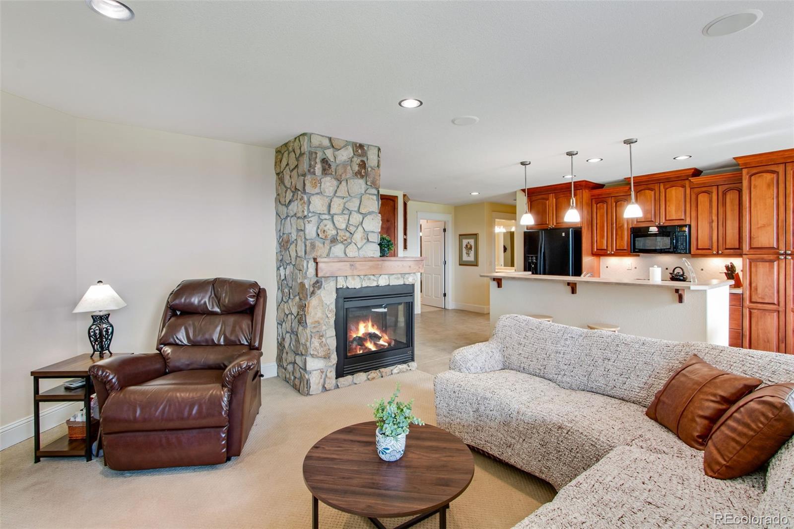 MLS Image #32 for 3217  taliesin way,fort collins, Colorado