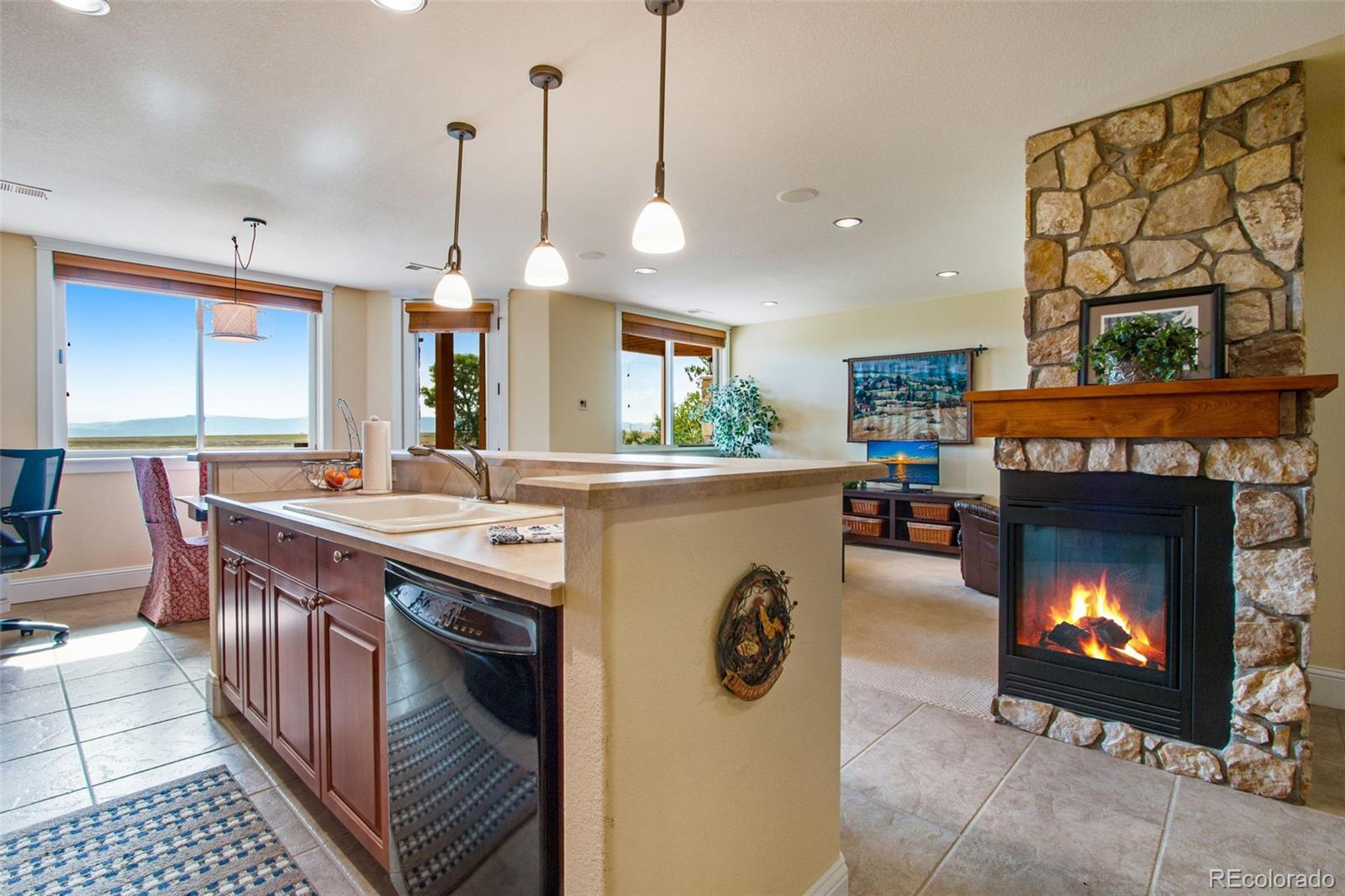 MLS Image #35 for 3217  taliesin way,fort collins, Colorado