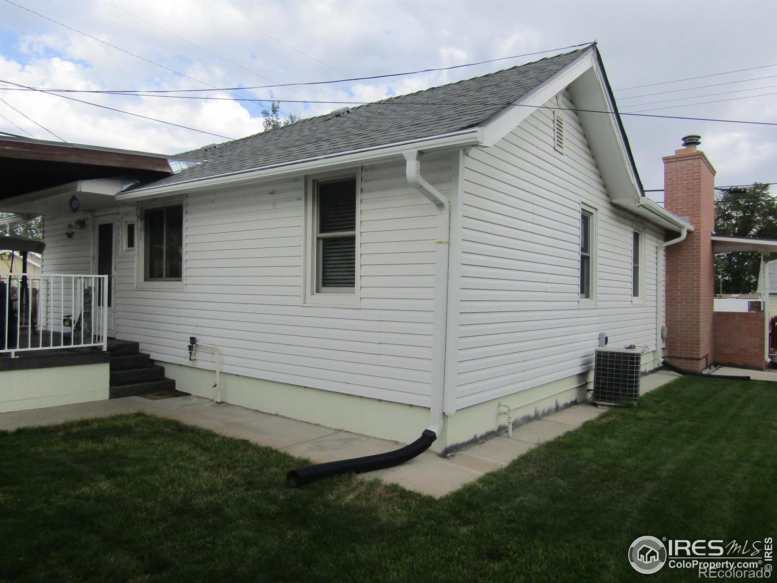 MLS Image #28 for 514 e 7th avenue,fort morgan, Colorado