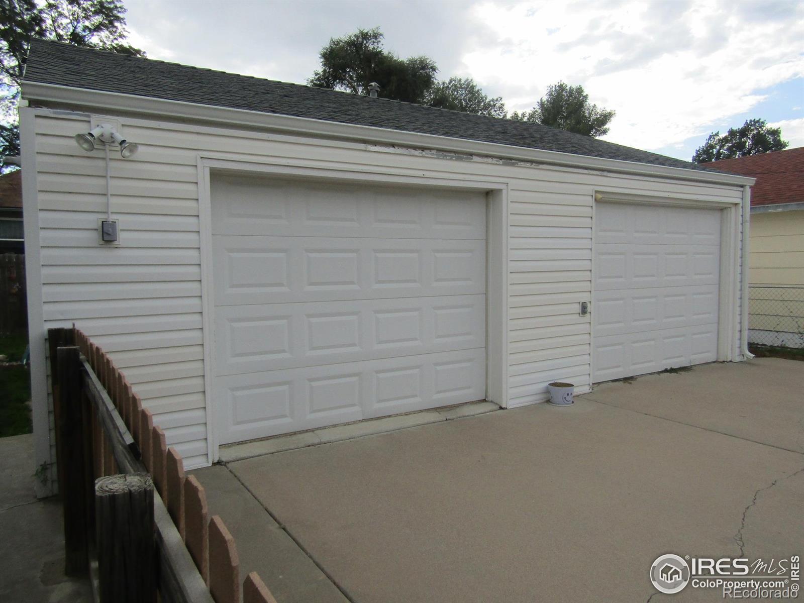 MLS Image #31 for 514 e 7th avenue,fort morgan, Colorado