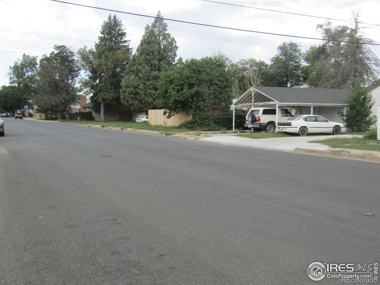 MLS Image #36 for 514 e 7th avenue,fort morgan, Colorado