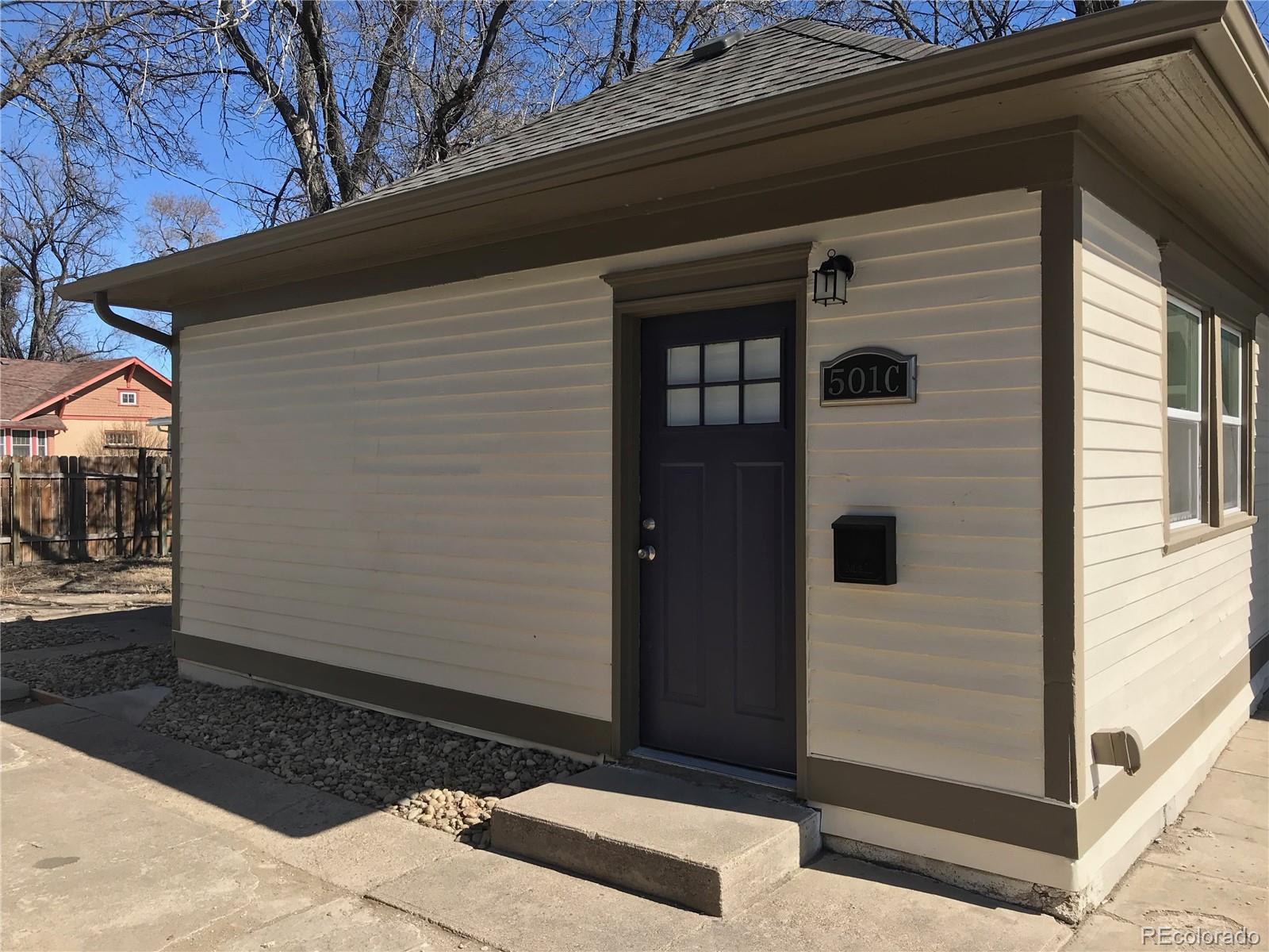 MLS Image #26 for 501 n 4th street,sterling, Colorado