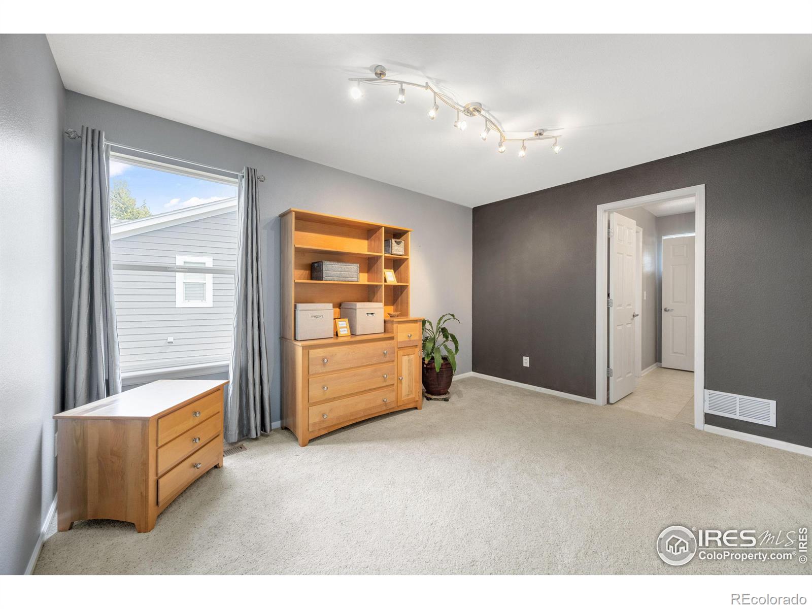 MLS Image #21 for 2120  chandler street,fort collins, Colorado