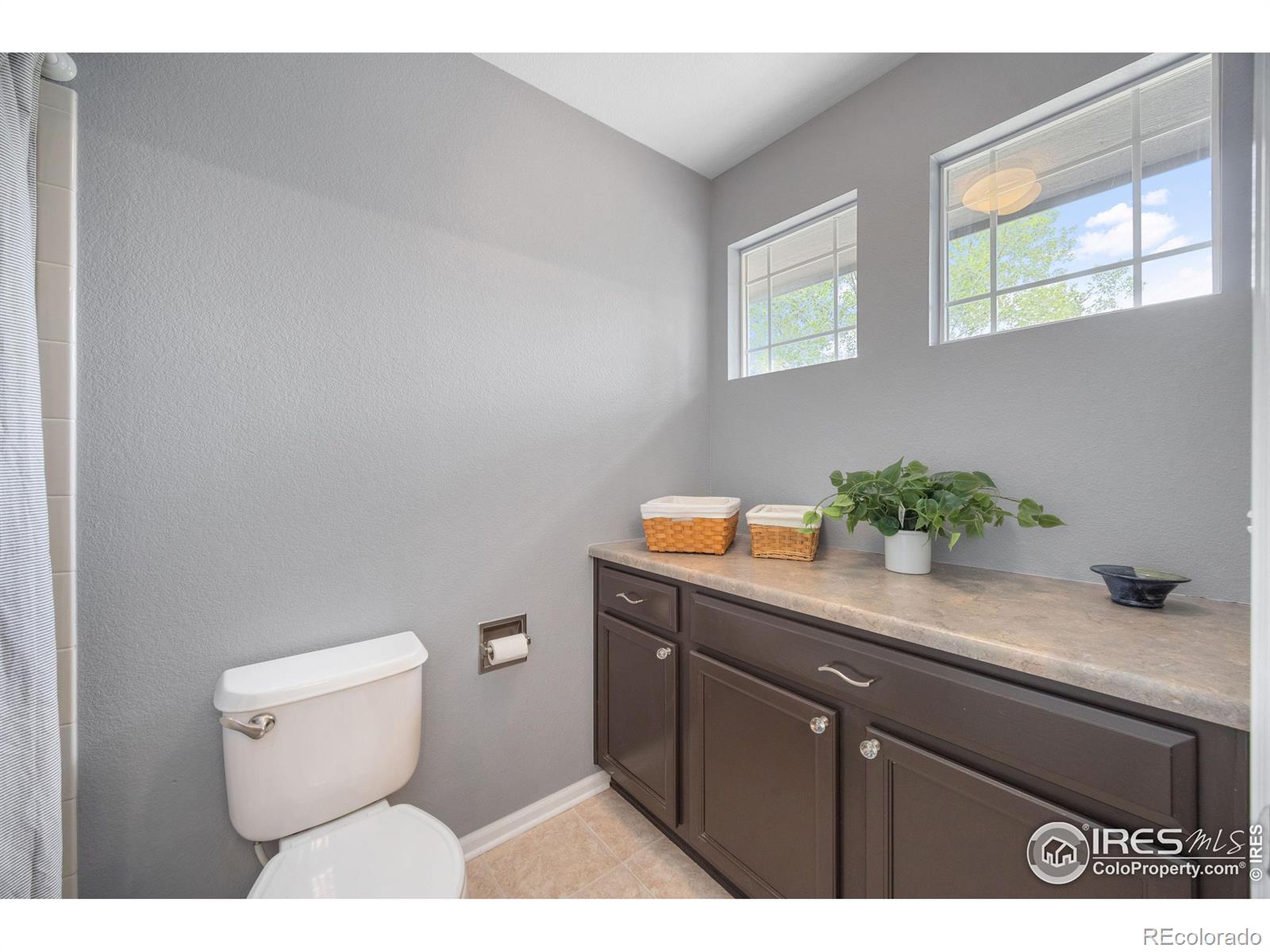 MLS Image #23 for 2120  chandler street,fort collins, Colorado