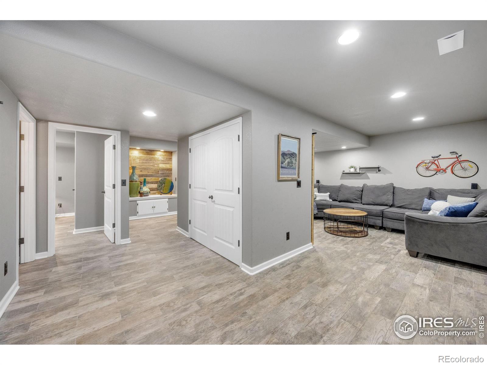 MLS Image #25 for 2120  chandler street,fort collins, Colorado