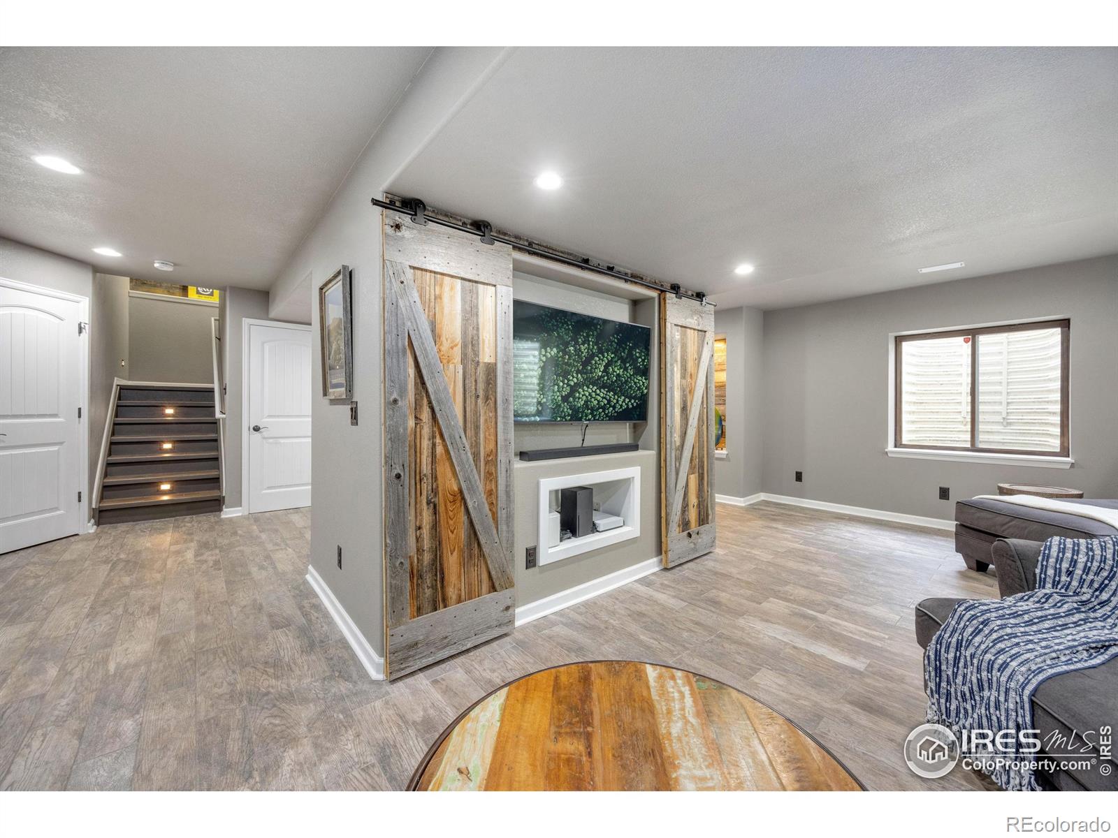 MLS Image #27 for 2120  chandler street,fort collins, Colorado