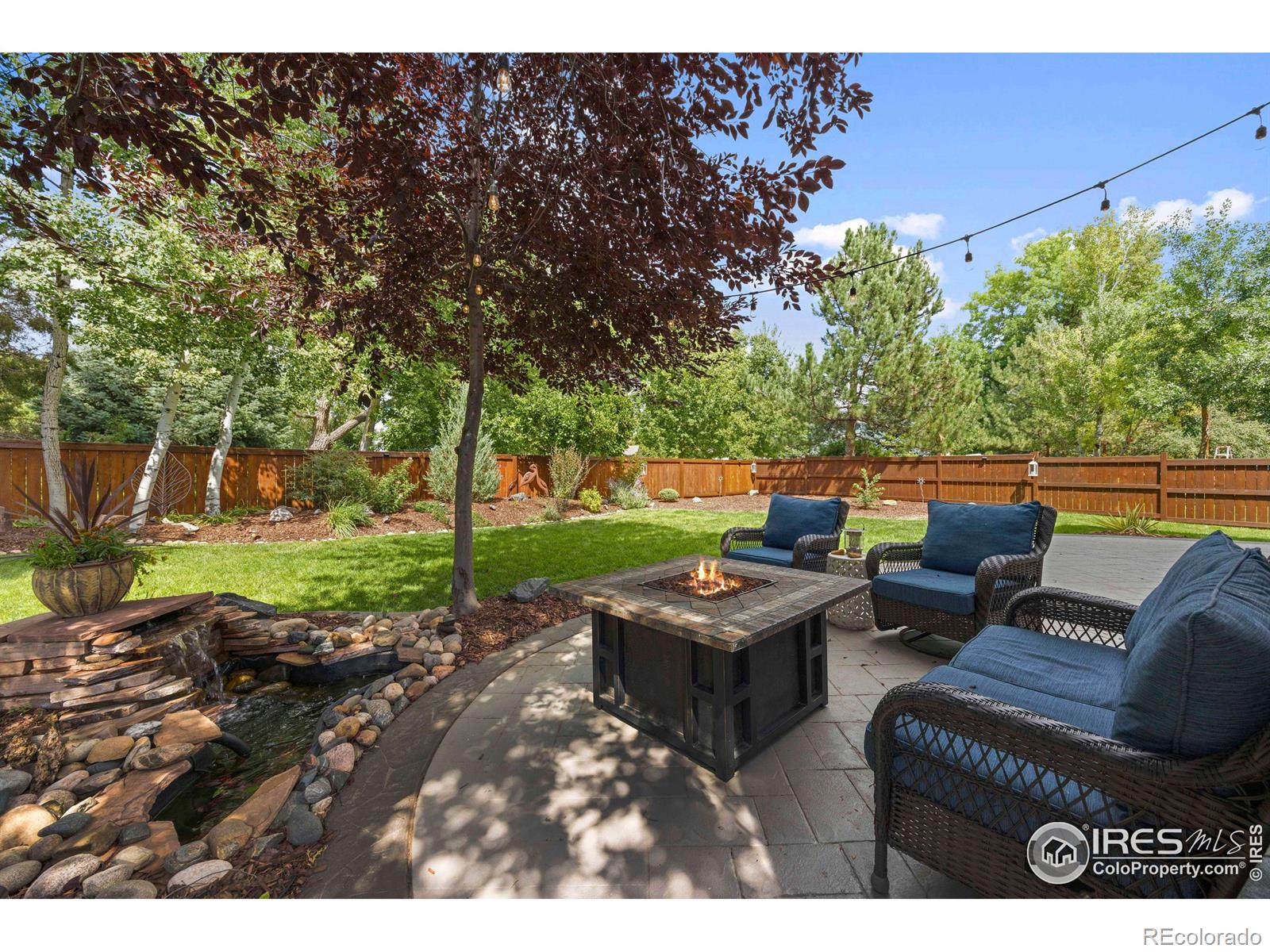 MLS Image #30 for 2120  chandler street,fort collins, Colorado