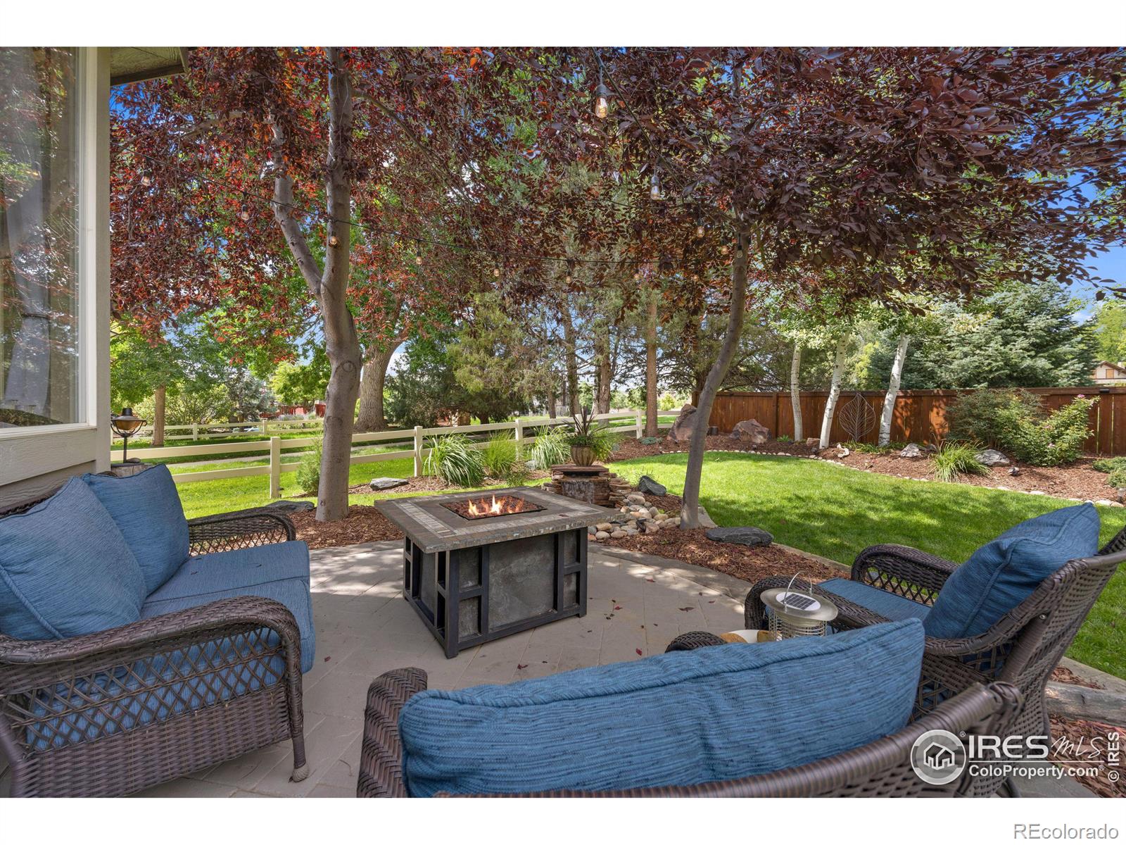 MLS Image #31 for 2120  chandler street,fort collins, Colorado