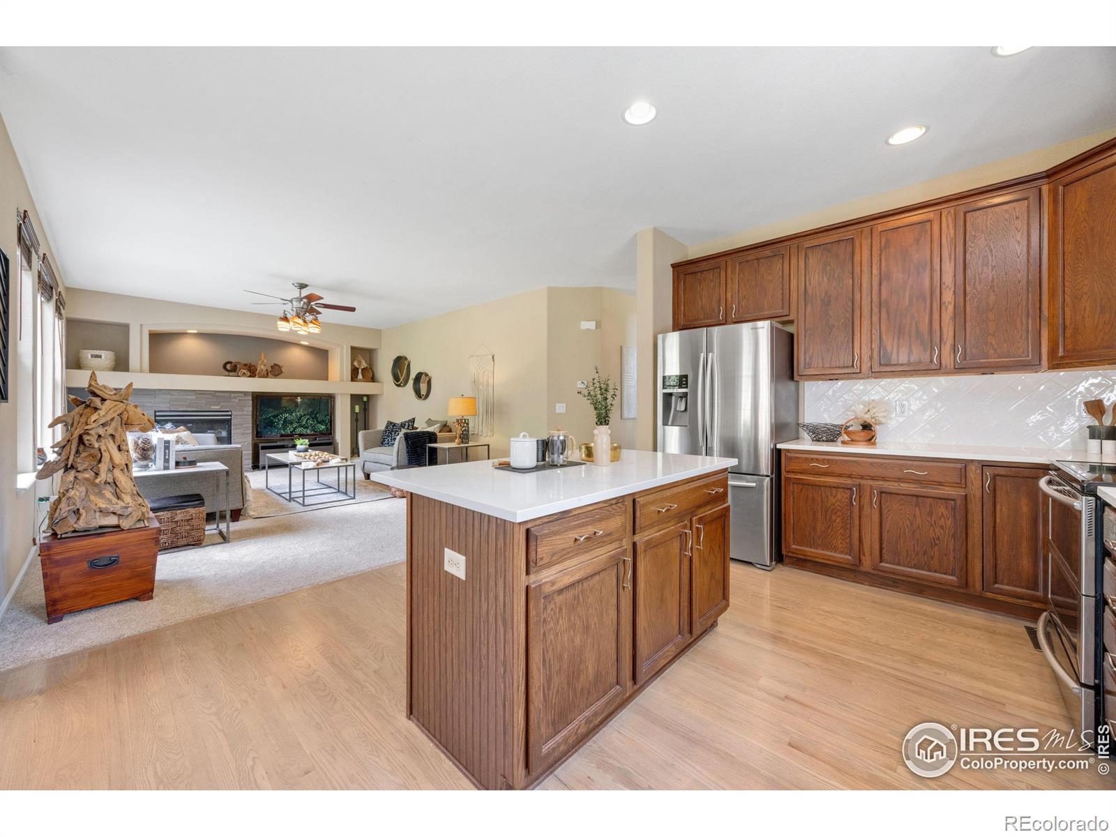 MLS Image #7 for 2120  chandler street,fort collins, Colorado