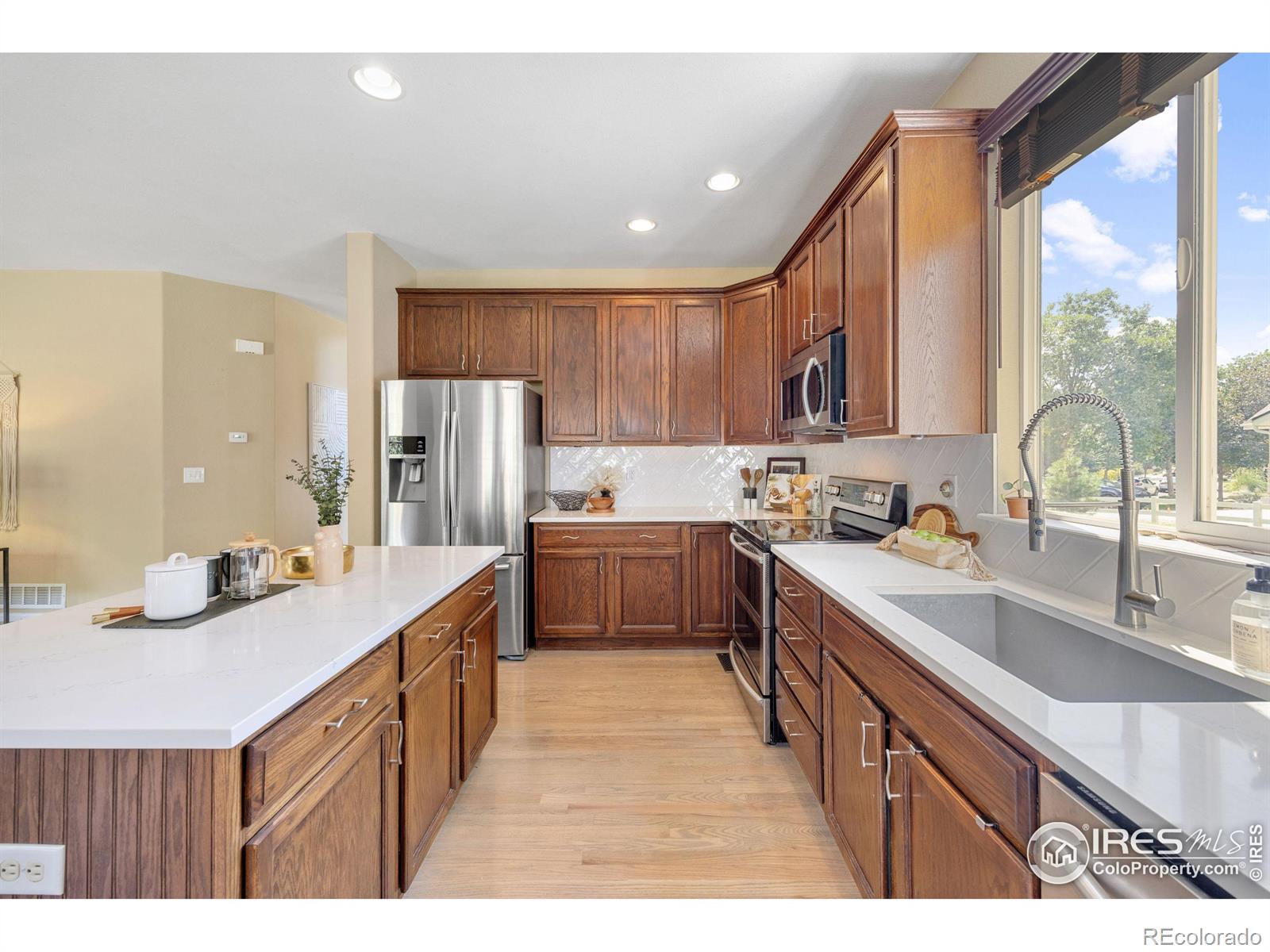 MLS Image #8 for 2120  chandler street,fort collins, Colorado