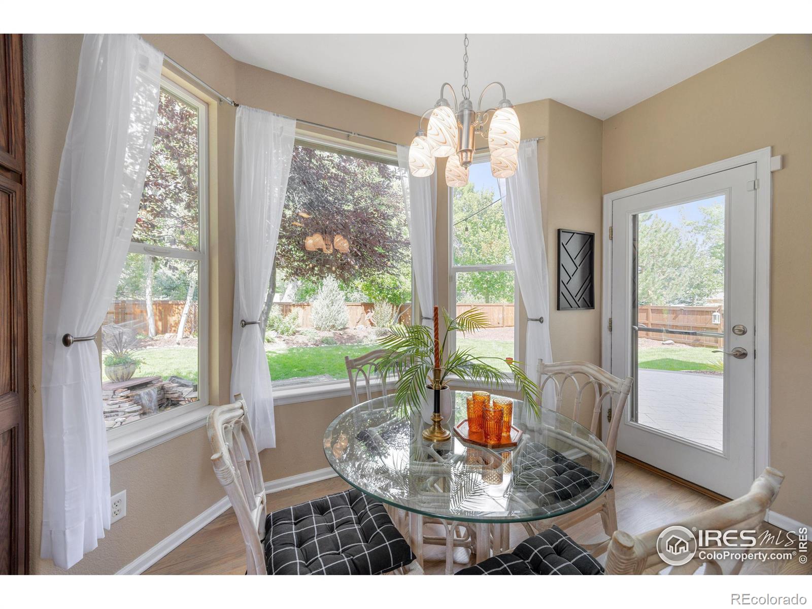 MLS Image #9 for 2120  chandler street,fort collins, Colorado