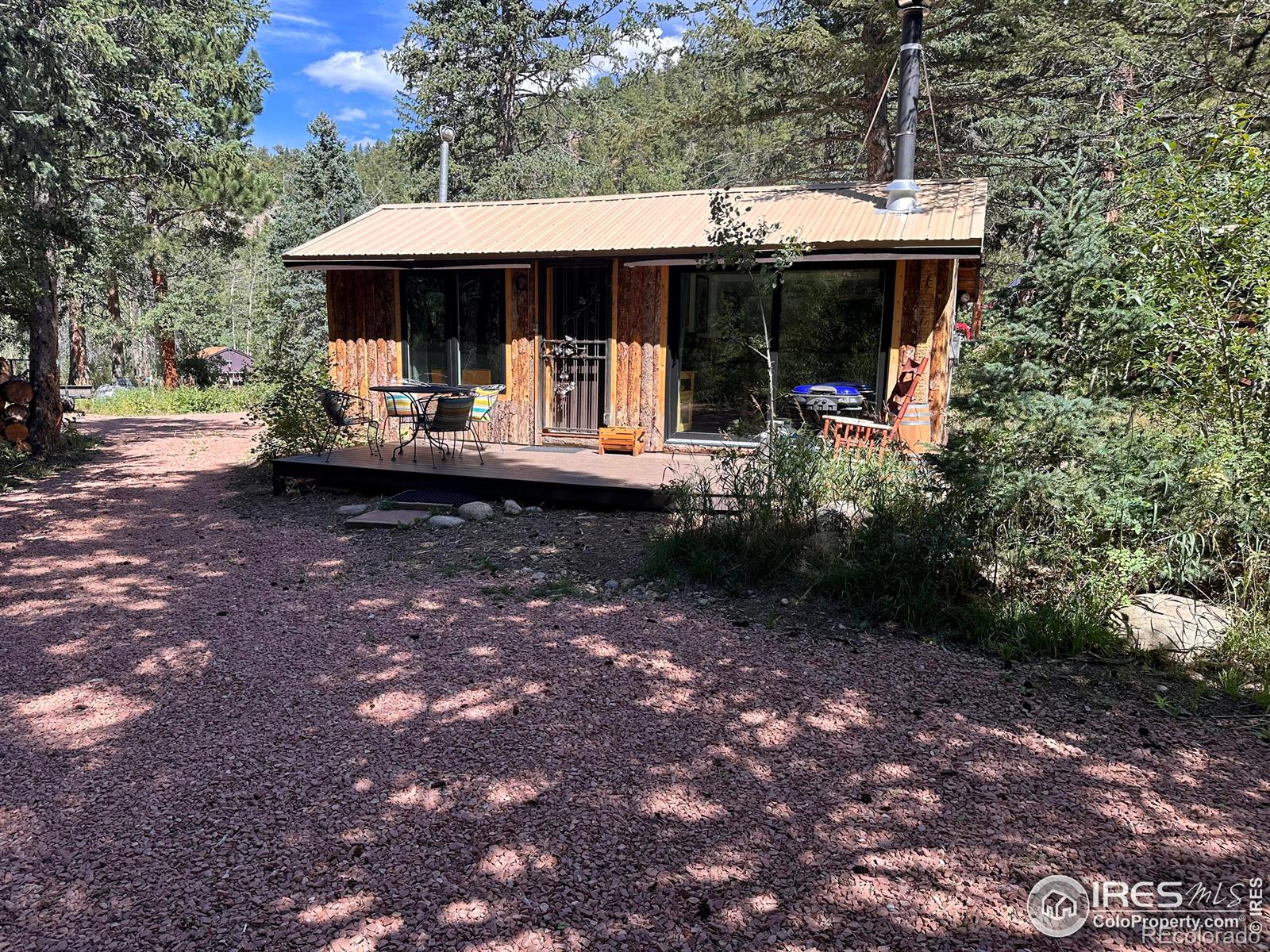 MLS Image #0 for 818  riverside drive,lyons, Colorado