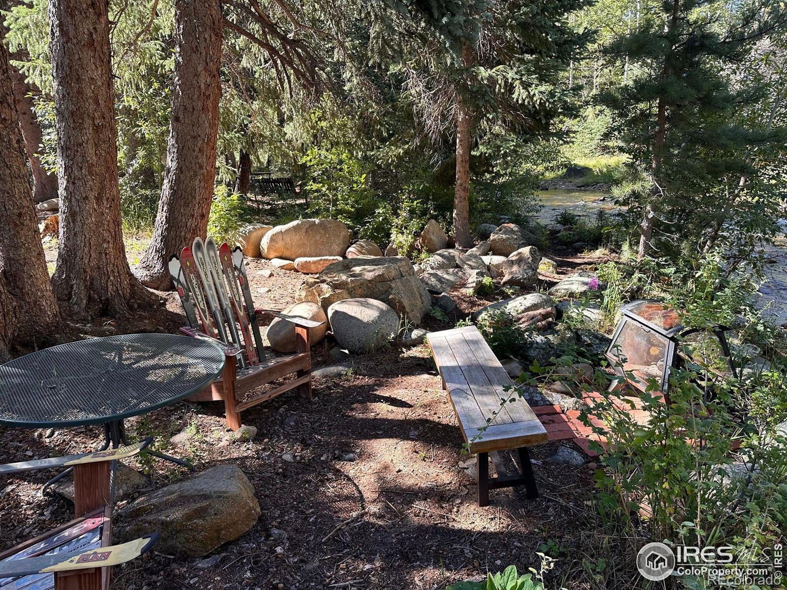 MLS Image #10 for 818  riverside drive,lyons, Colorado