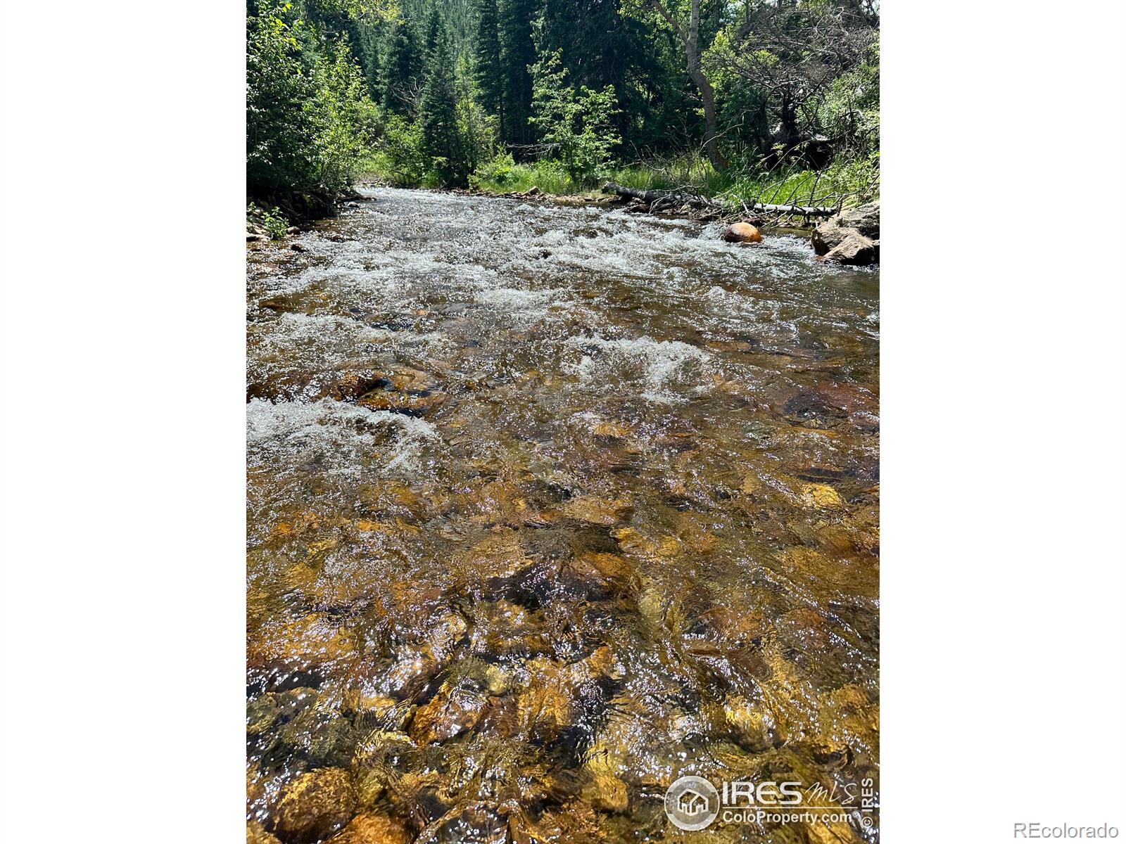 MLS Image #12 for 818  riverside drive,lyons, Colorado