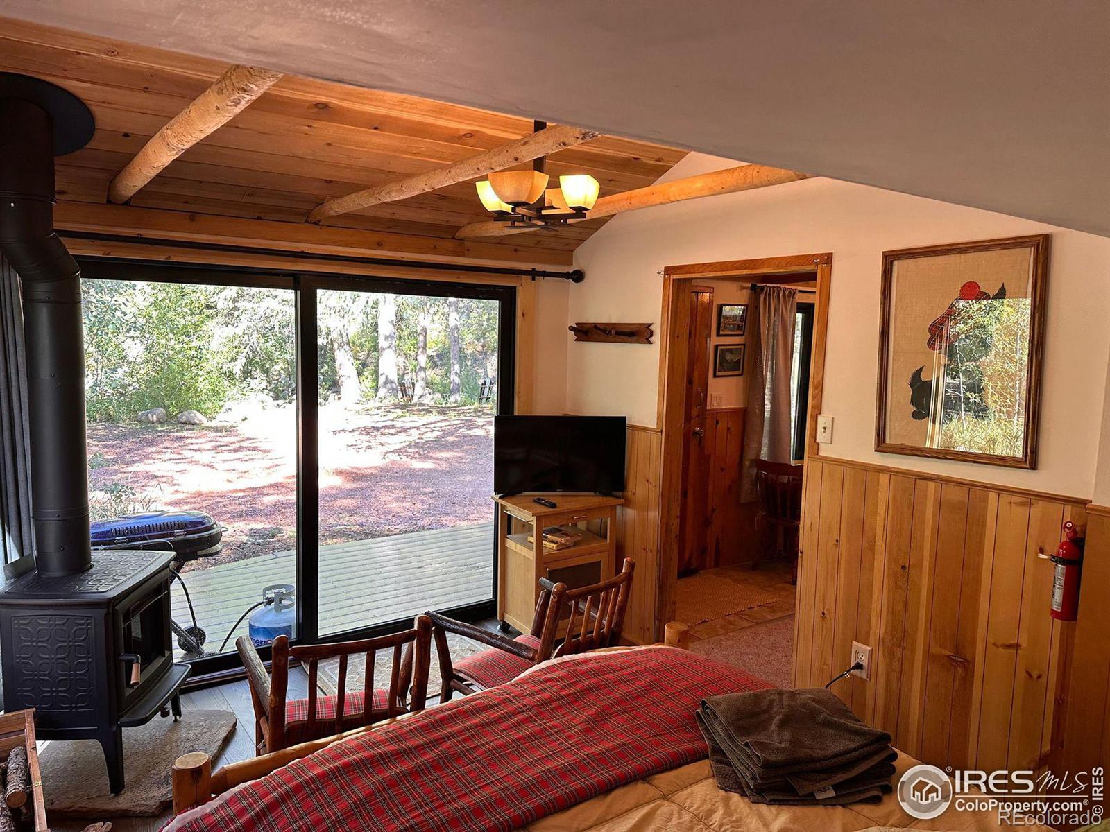 MLS Image #13 for 818  riverside drive,lyons, Colorado