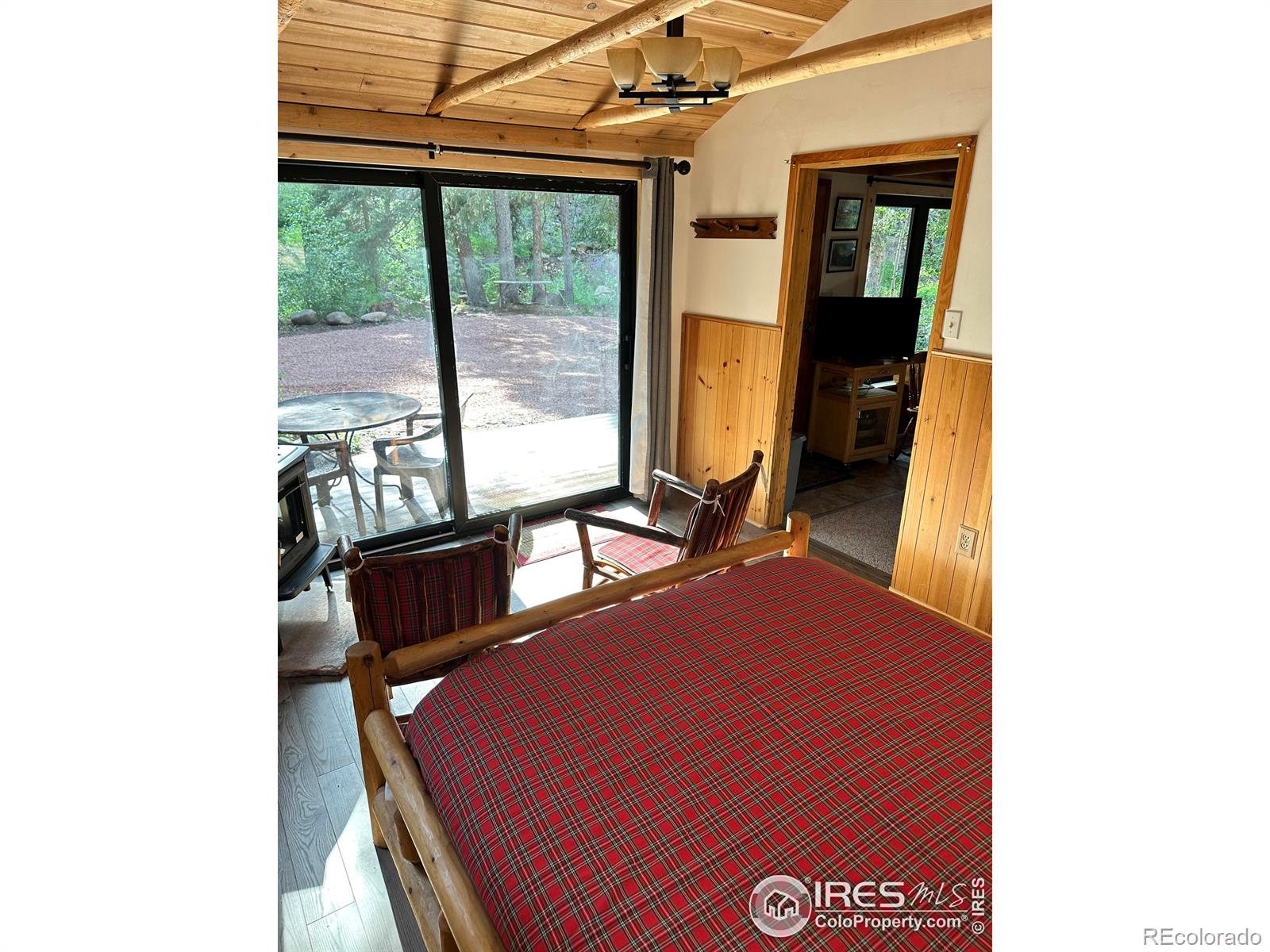 MLS Image #14 for 818  riverside drive,lyons, Colorado