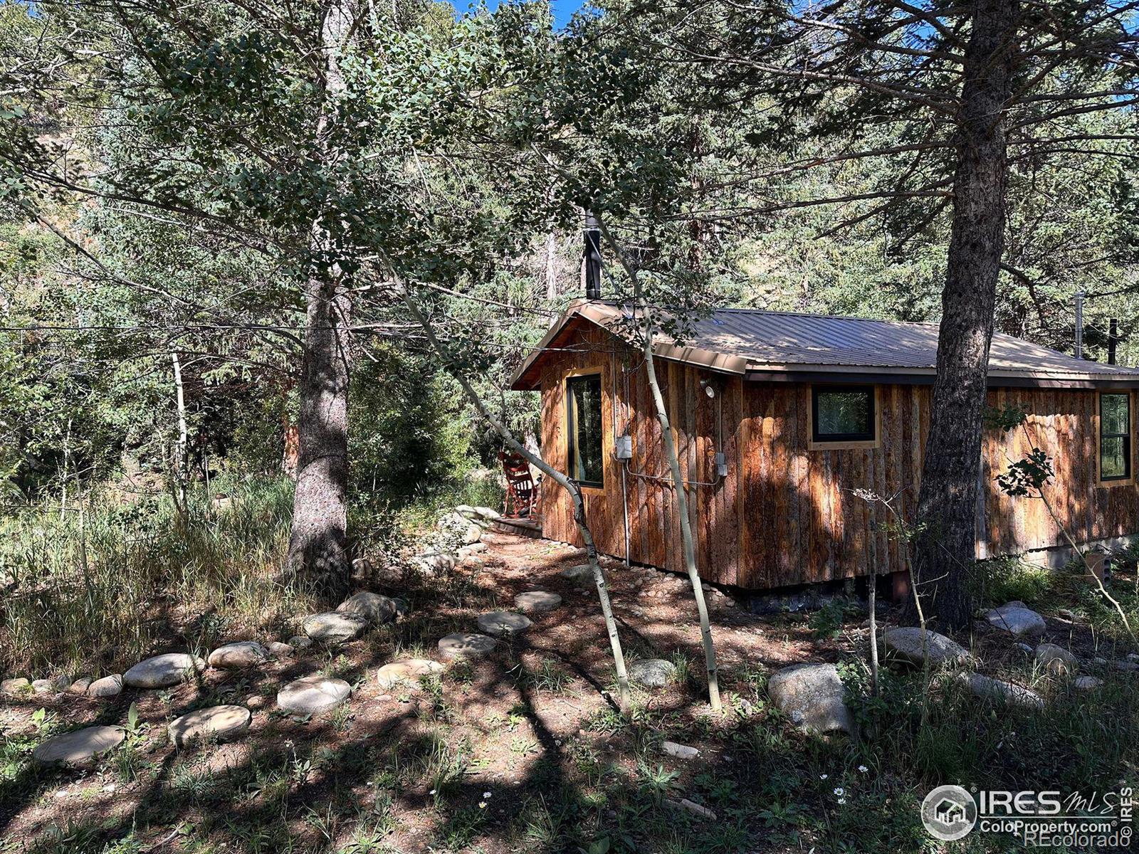 MLS Image #17 for 818  riverside drive,lyons, Colorado