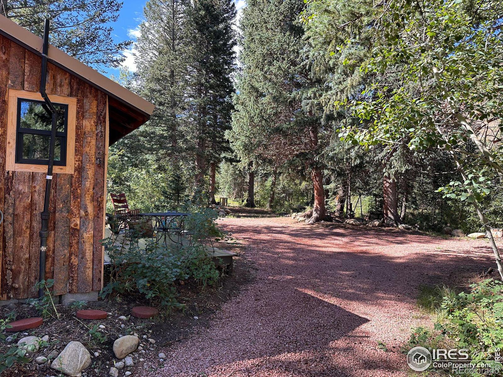 MLS Image #2 for 818  riverside drive,lyons, Colorado