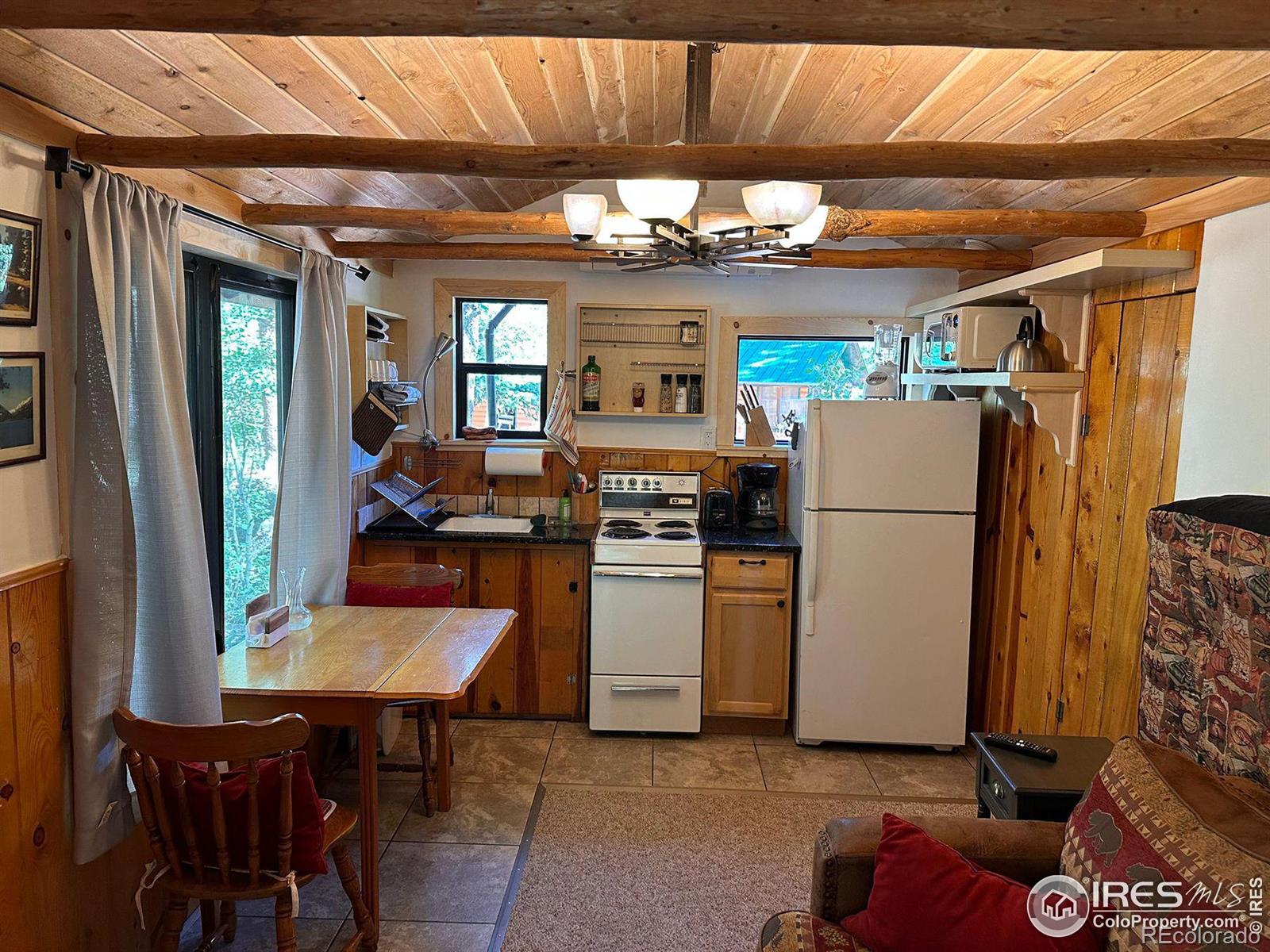 MLS Image #3 for 818  riverside drive,lyons, Colorado