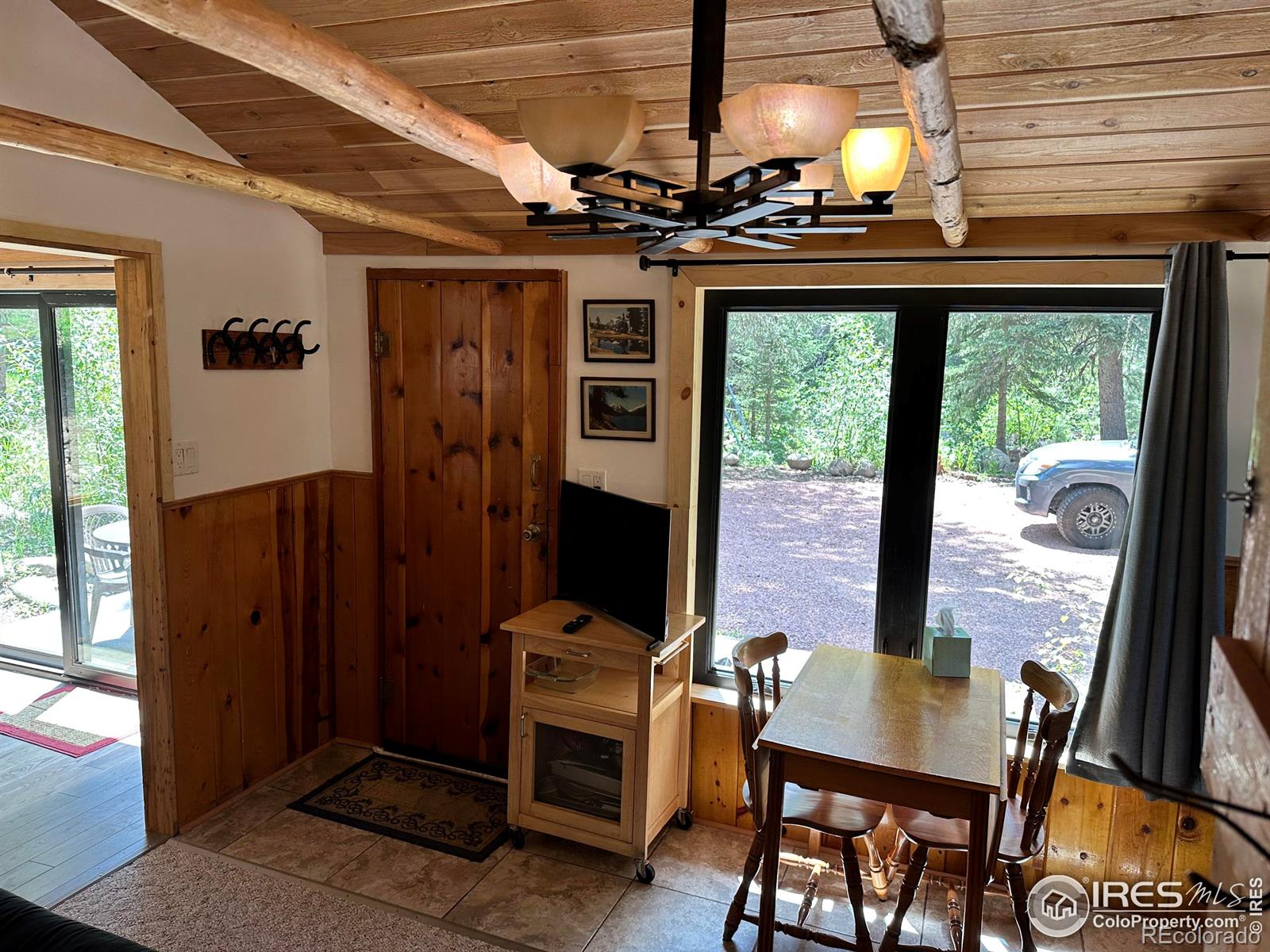 MLS Image #5 for 818  riverside drive,lyons, Colorado