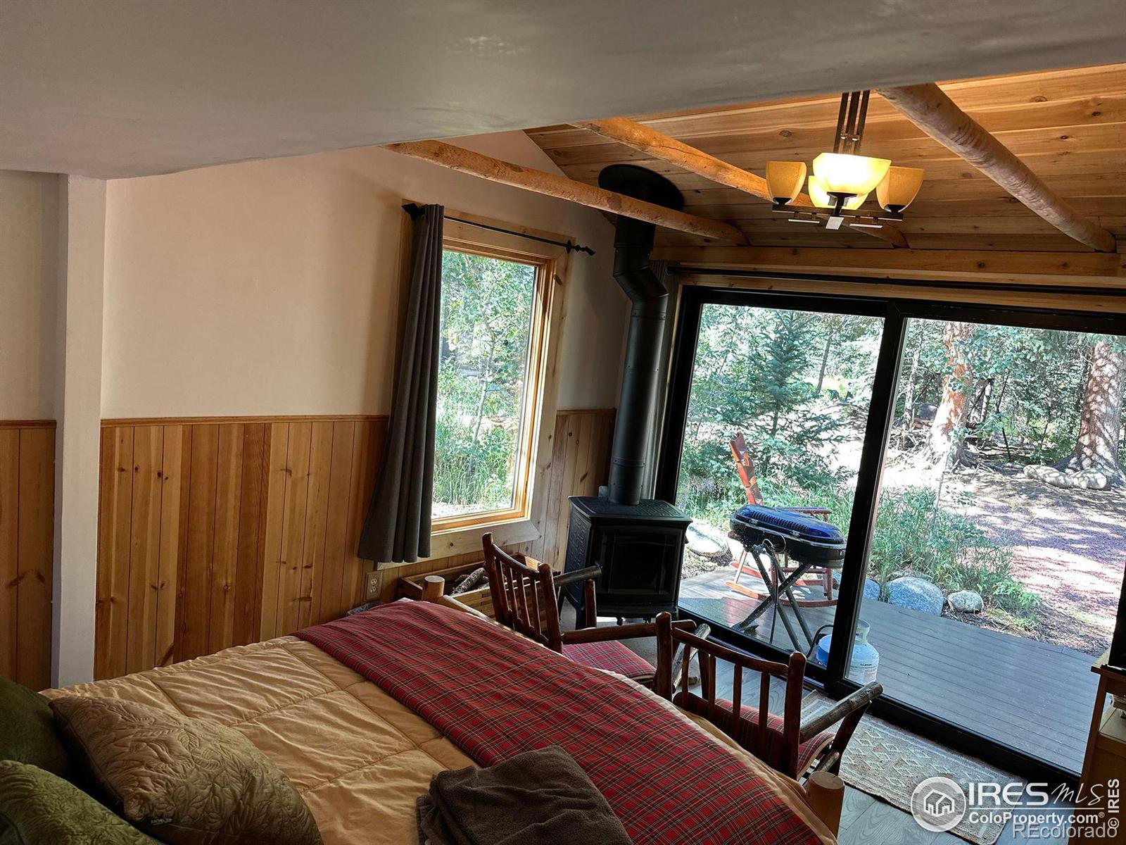 MLS Image #7 for 818  riverside drive,lyons, Colorado