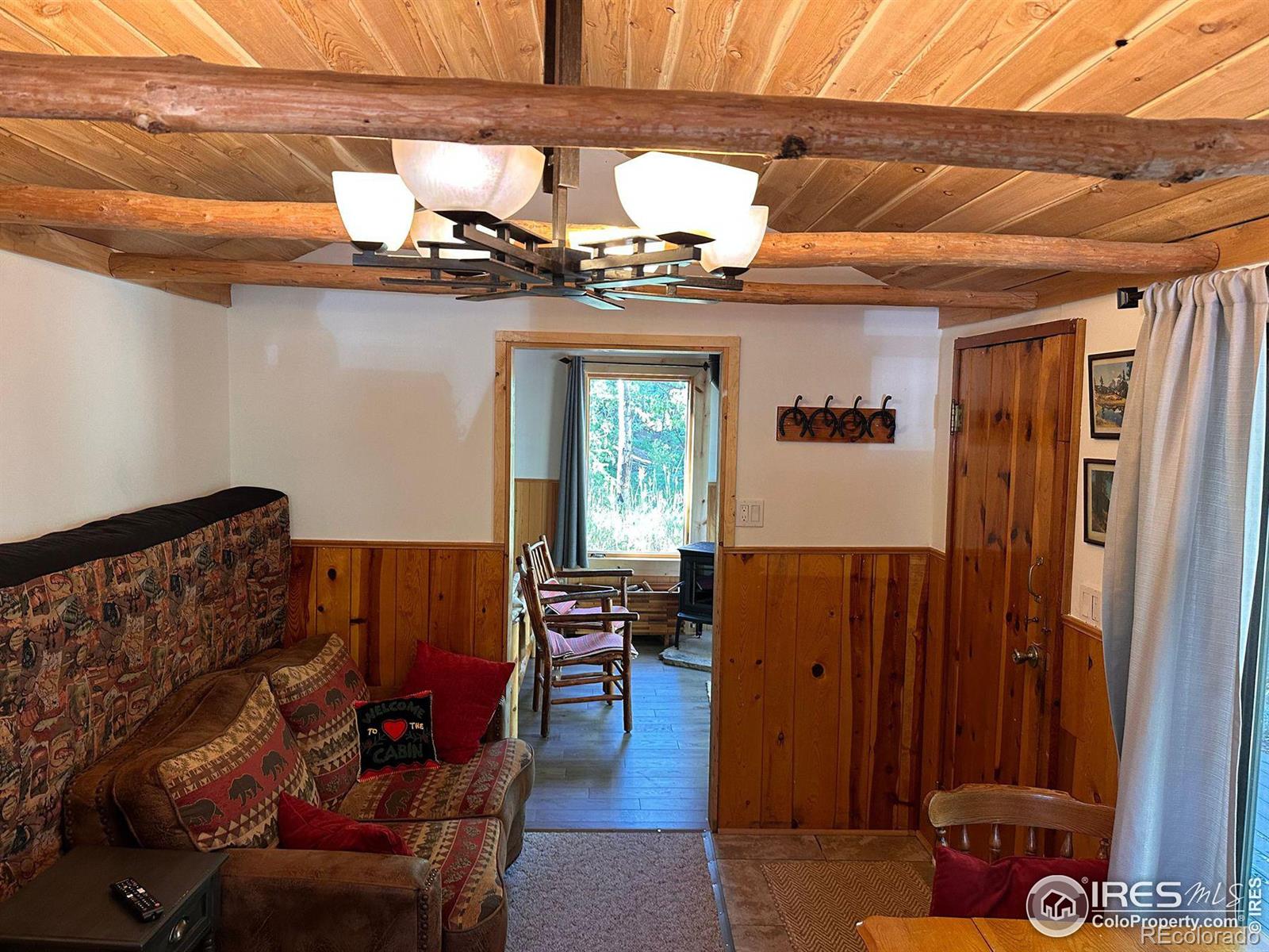 MLS Image #9 for 818  riverside drive,lyons, Colorado