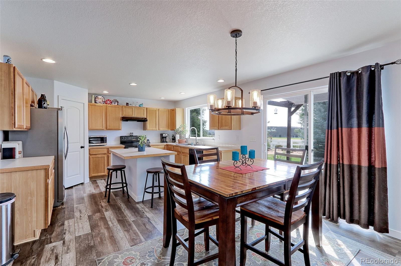 MLS Image #13 for 3340  willow lane,johnstown, Colorado