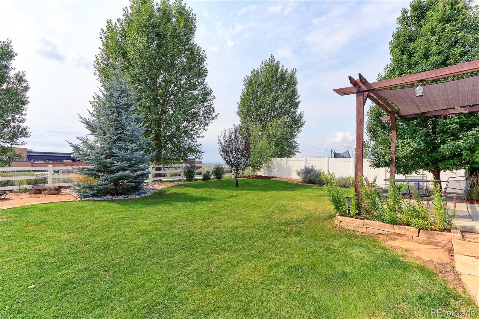 MLS Image #24 for 3340  willow lane,johnstown, Colorado