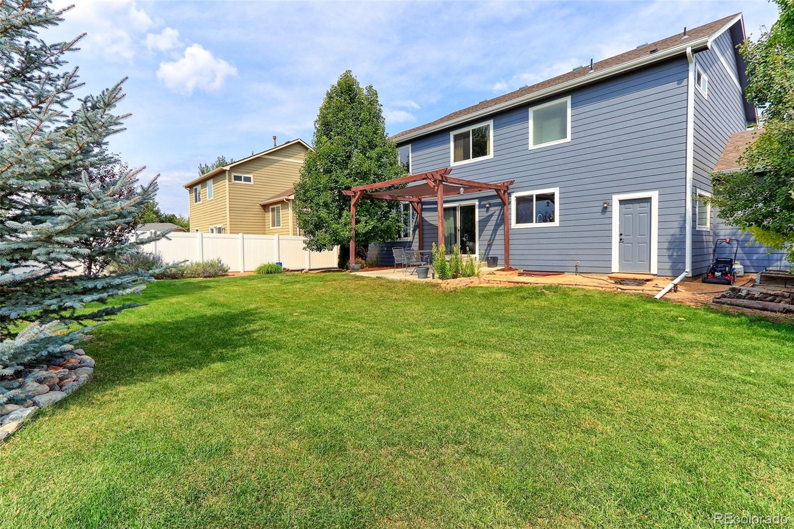 MLS Image #25 for 3340  willow lane,johnstown, Colorado