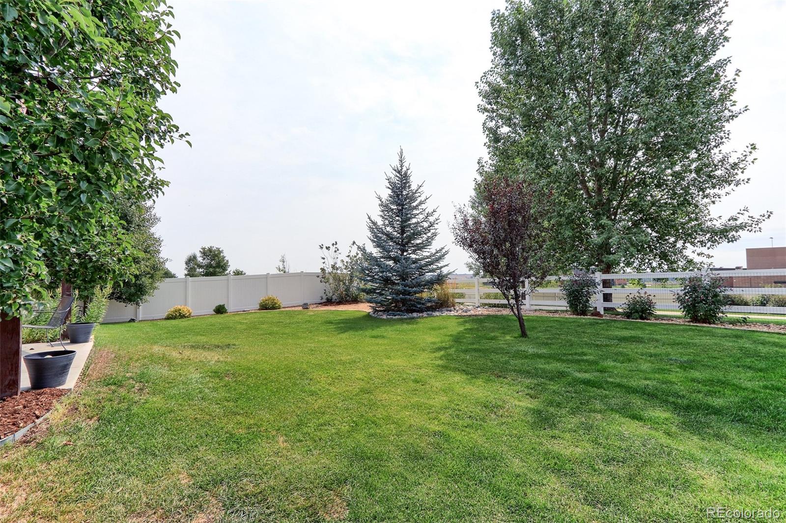 MLS Image #29 for 3340  willow lane,johnstown, Colorado