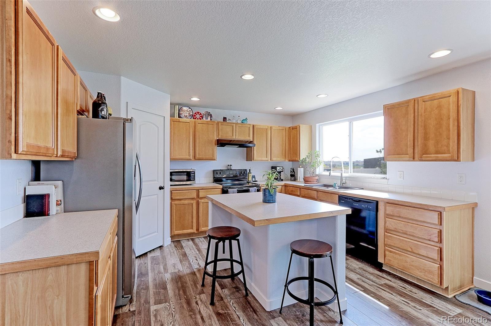 MLS Image #9 for 3340  willow lane,johnstown, Colorado