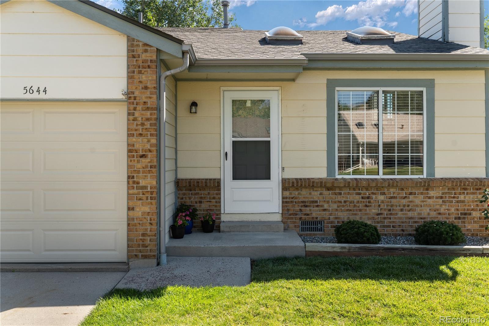 MLS Image #26 for 5644 s zang street,littleton, Colorado