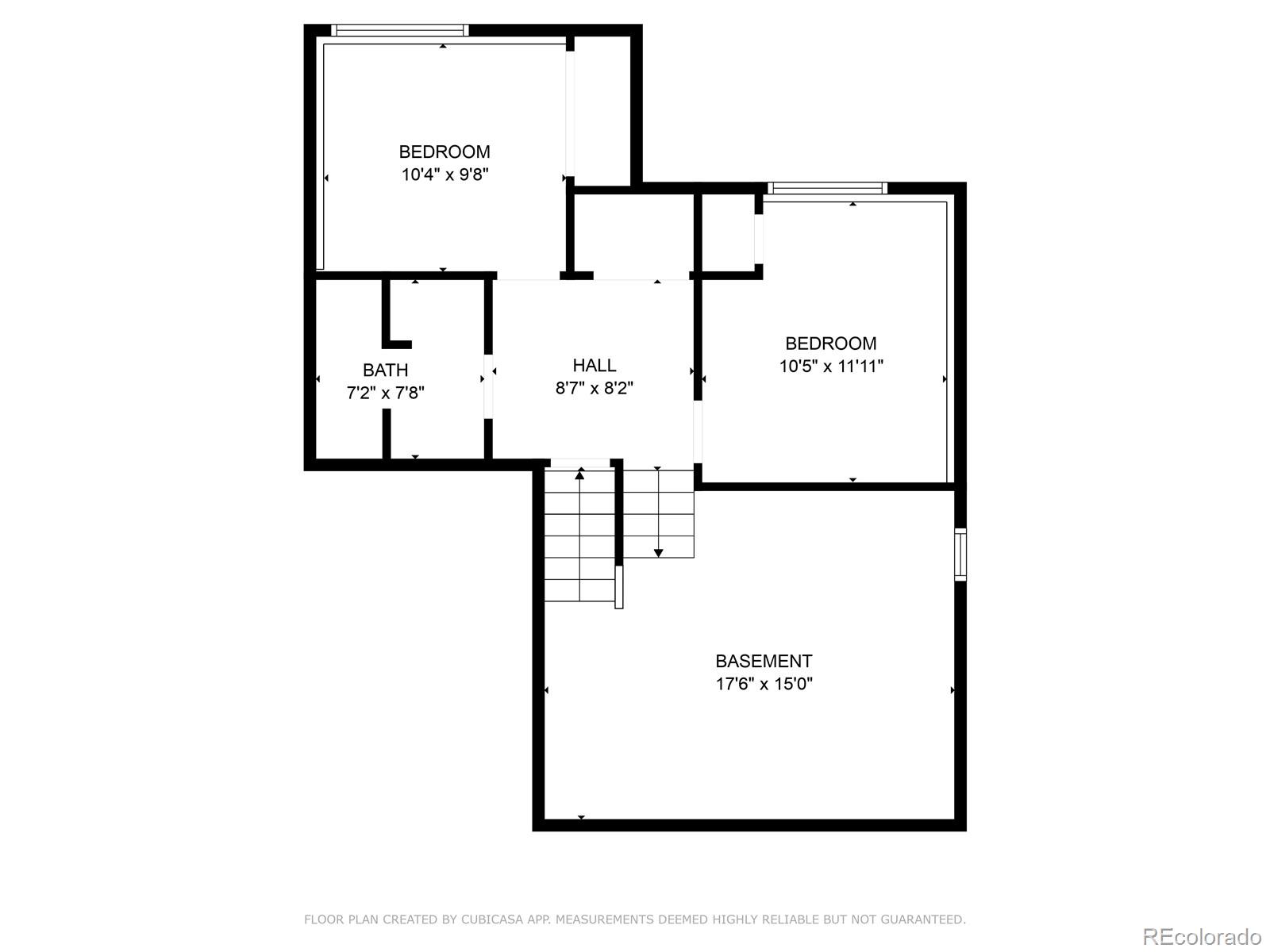 MLS Image #28 for 5644 s zang street,littleton, Colorado