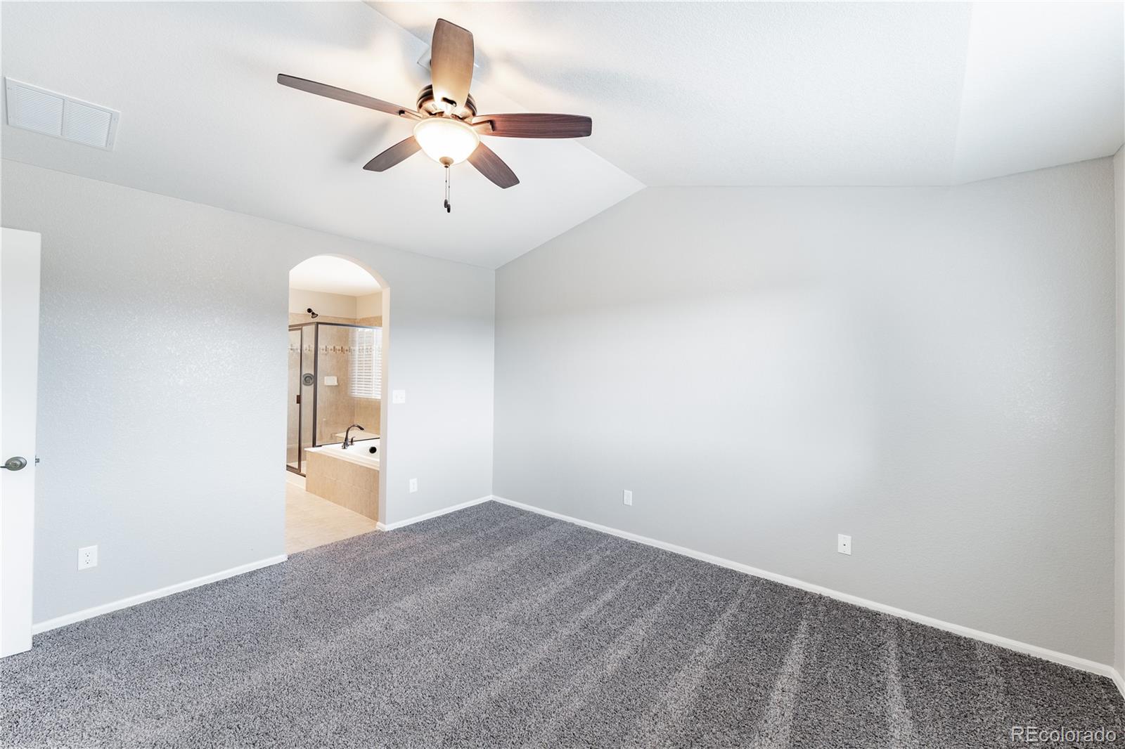 MLS Image #26 for 7945  buckeye tree lane,colorado springs, Colorado