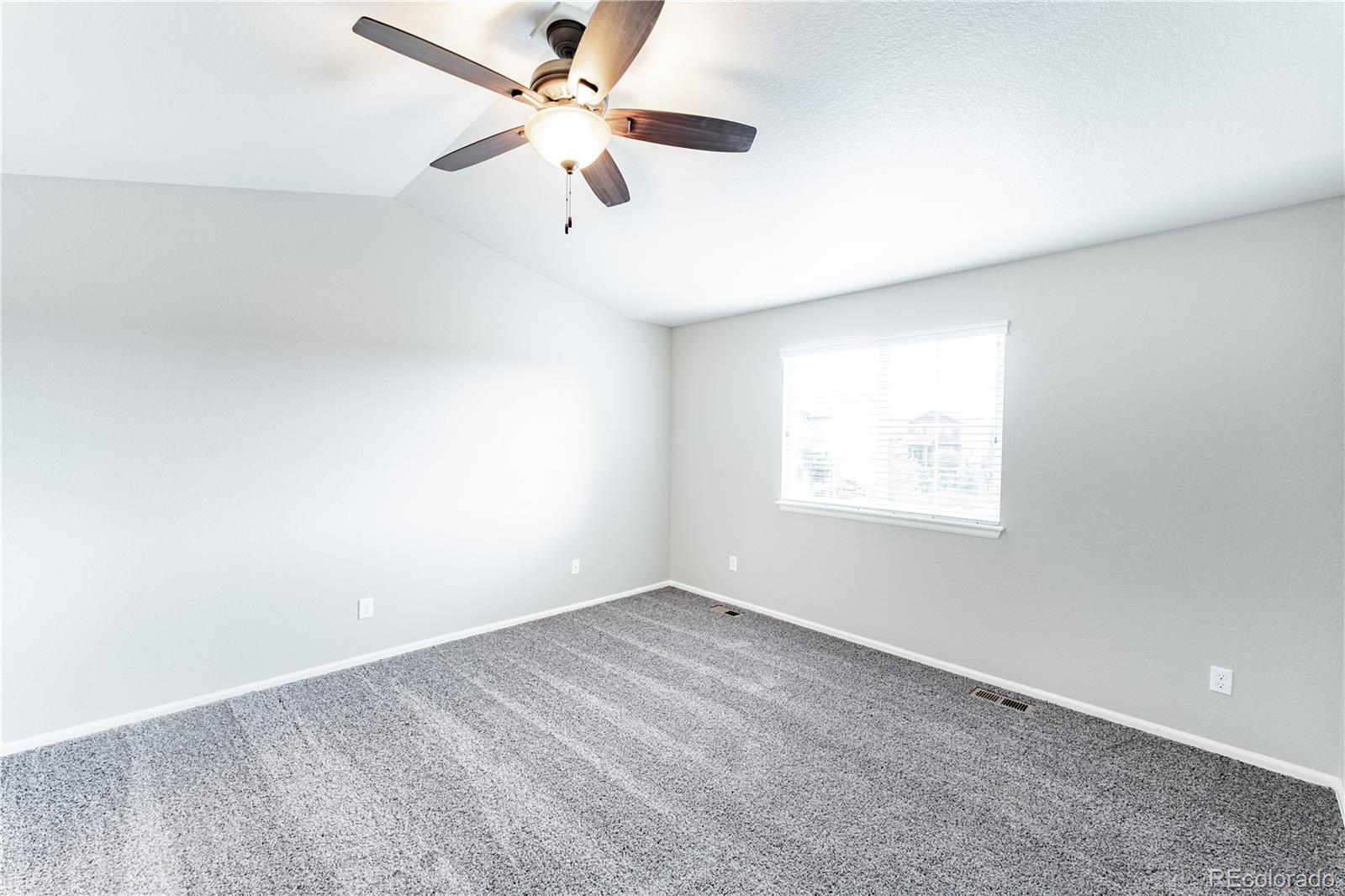 MLS Image #27 for 7945  buckeye tree lane,colorado springs, Colorado