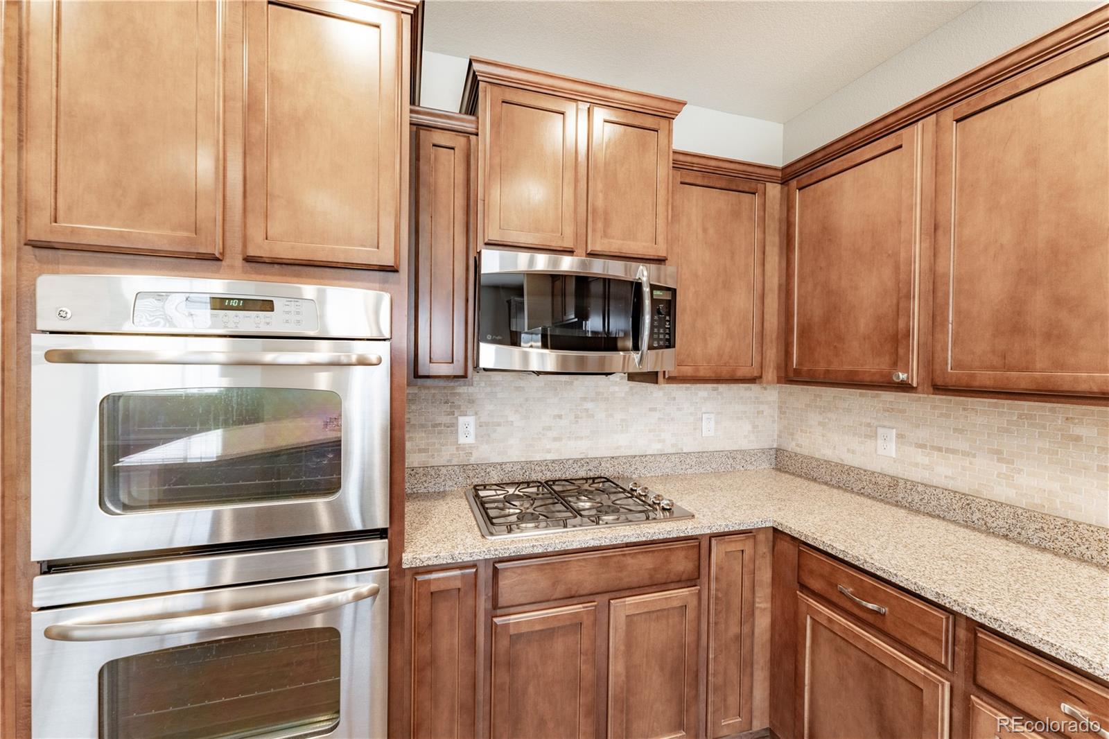 MLS Image #9 for 7945  buckeye tree lane,colorado springs, Colorado