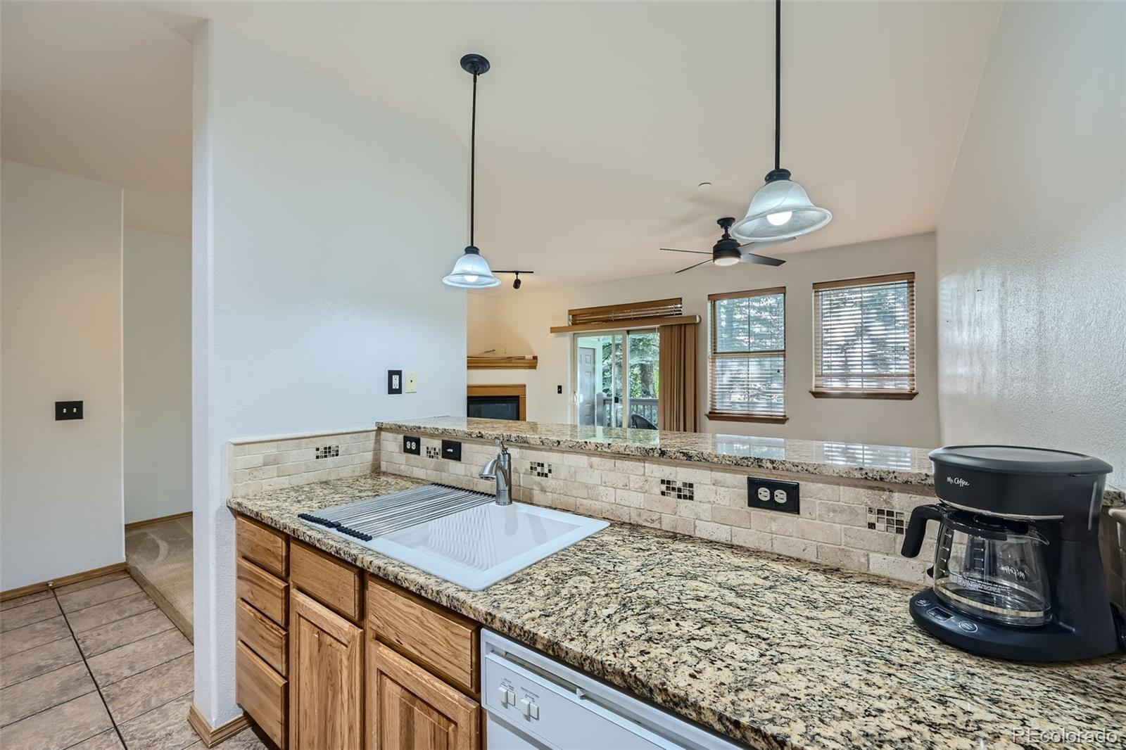 MLS Image #2 for 700  lakepoint drive,frisco, Colorado