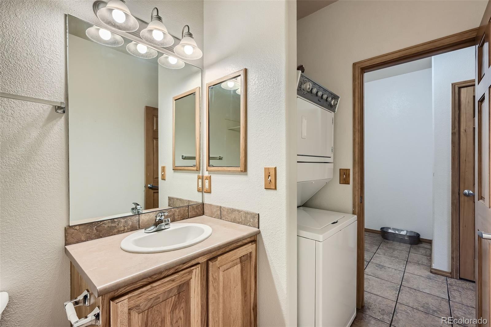 MLS Image #7 for 700  lakepoint drive,frisco, Colorado